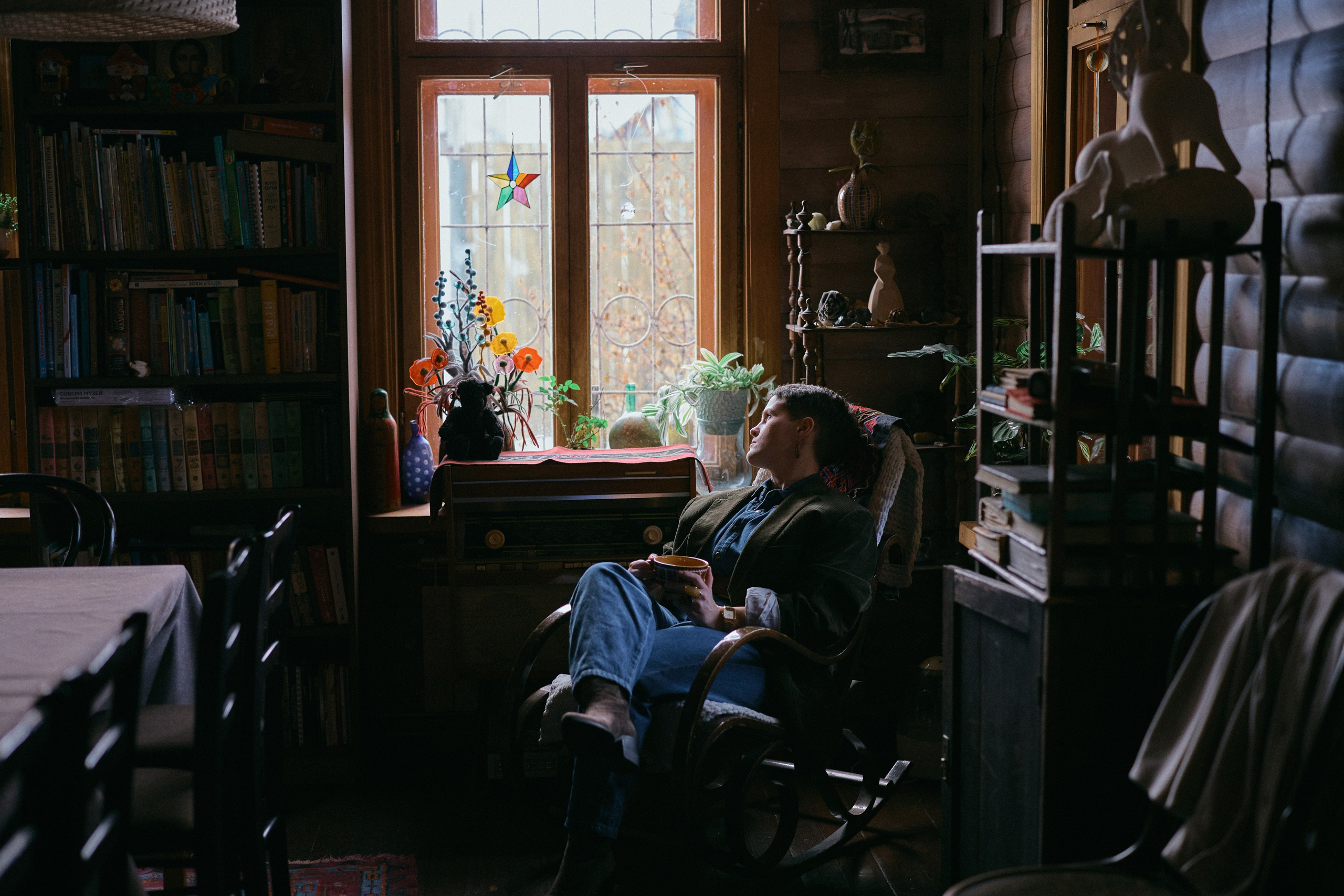 ЖЕНСКИЙ ПОРТРЕТ. Наталья Шабалина, фотограф в Иркутске. Женский и мужской портрет, съёмка мероприятий. Парная и свадебная съемка