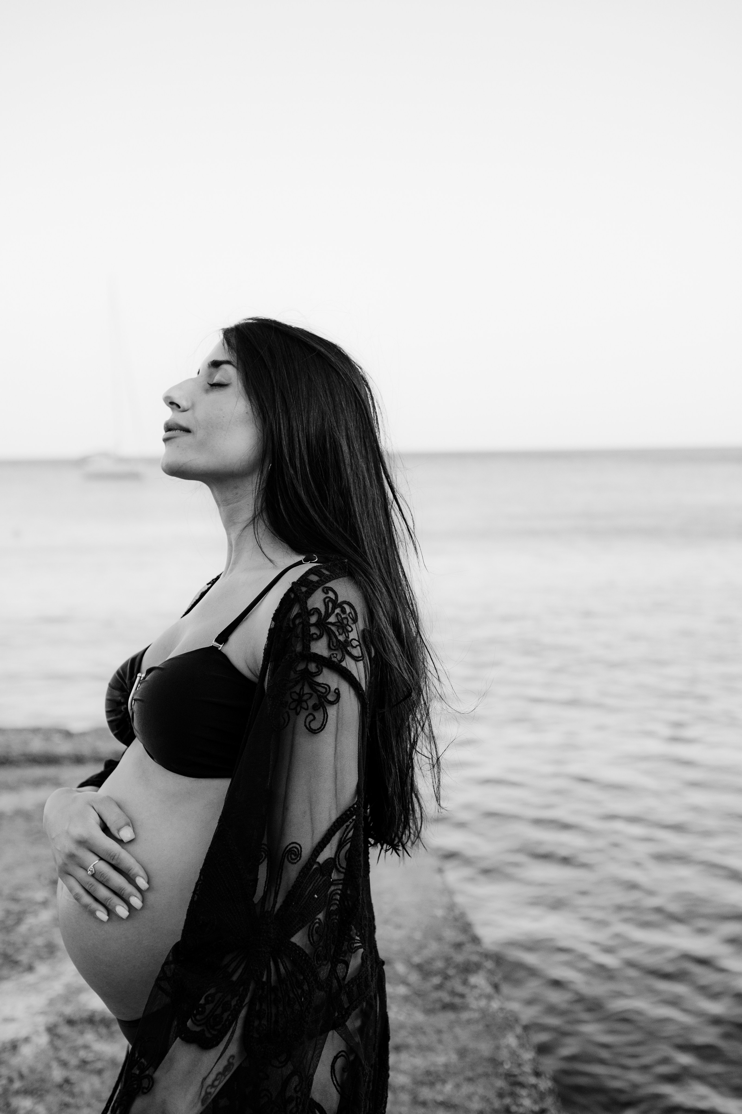 Светлана. Фотограф, видеограф в Санкт-Петербурге