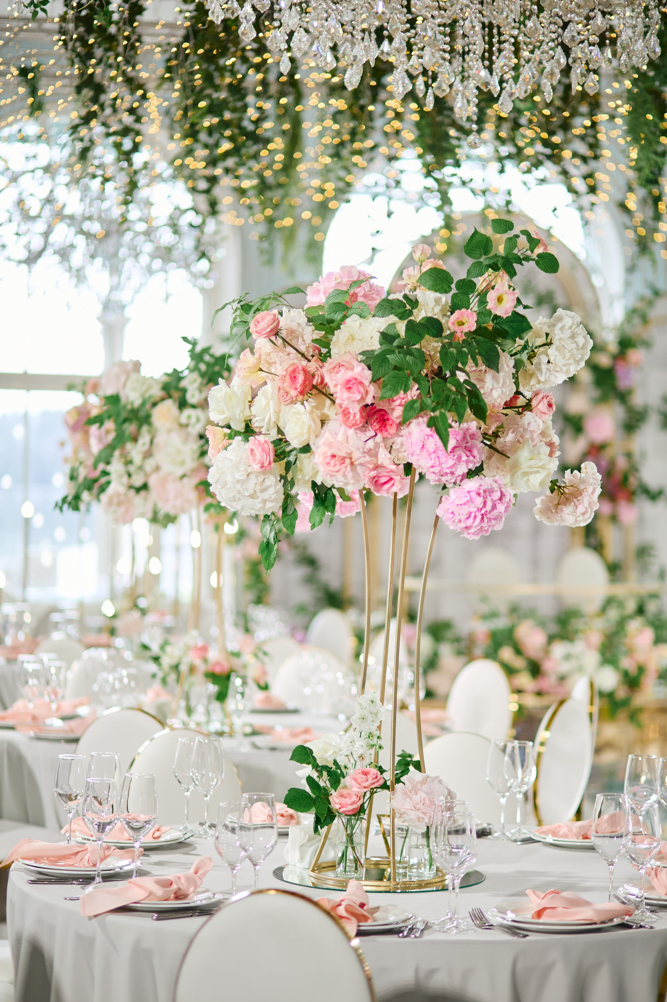 Дима и Алина. Фотограф Константин Земсков