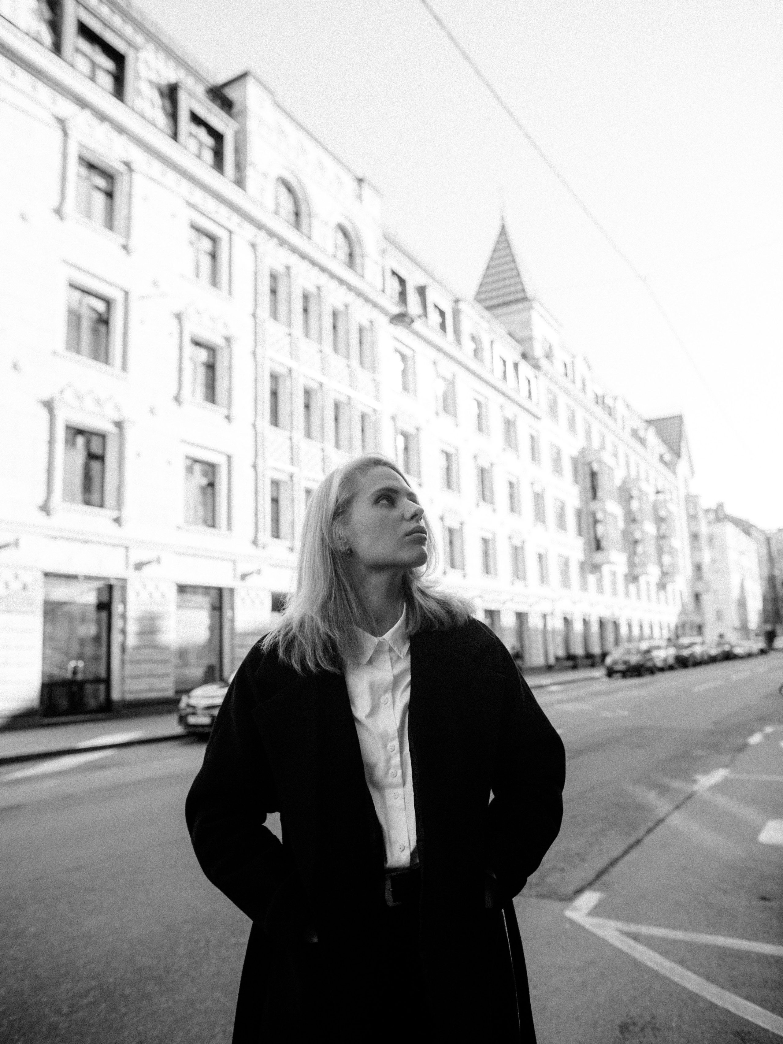 Ольга. Катерина | Женский фотограф|Белгород