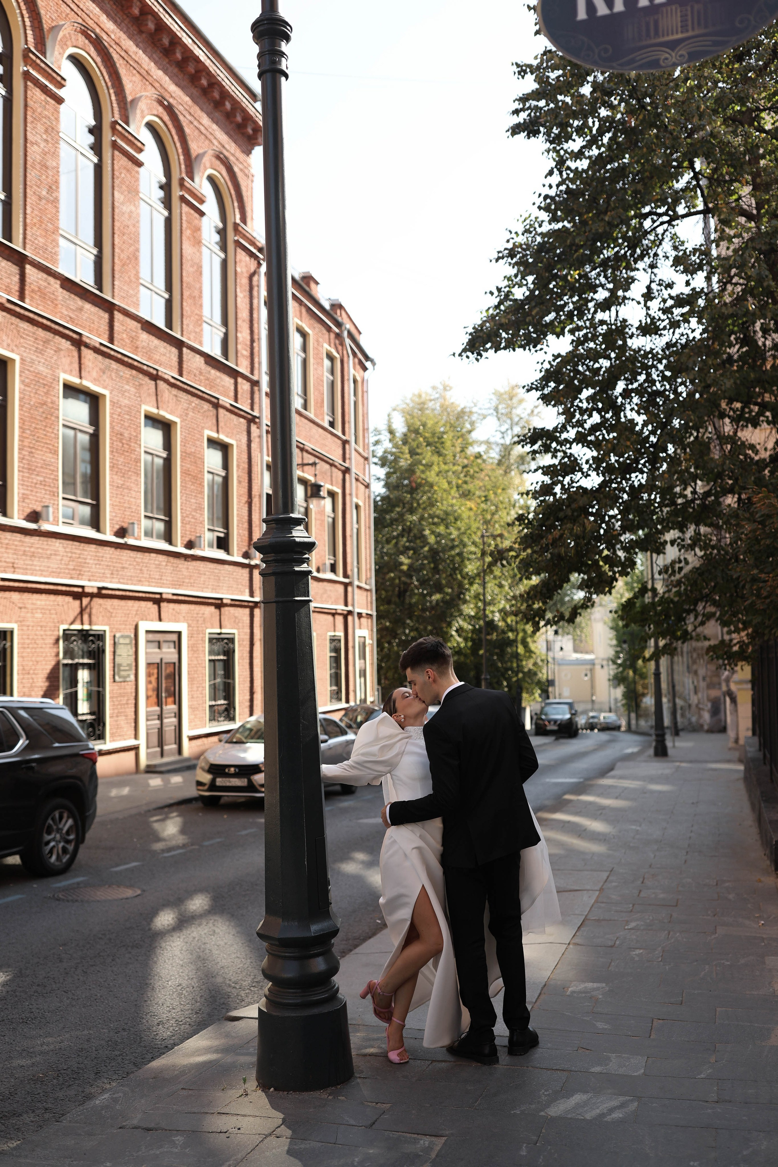 Сладкий сентябрь. Свадебный и семейный фотограф Судак, Крым, Симферополь, Феодосия, Коктебель и по России