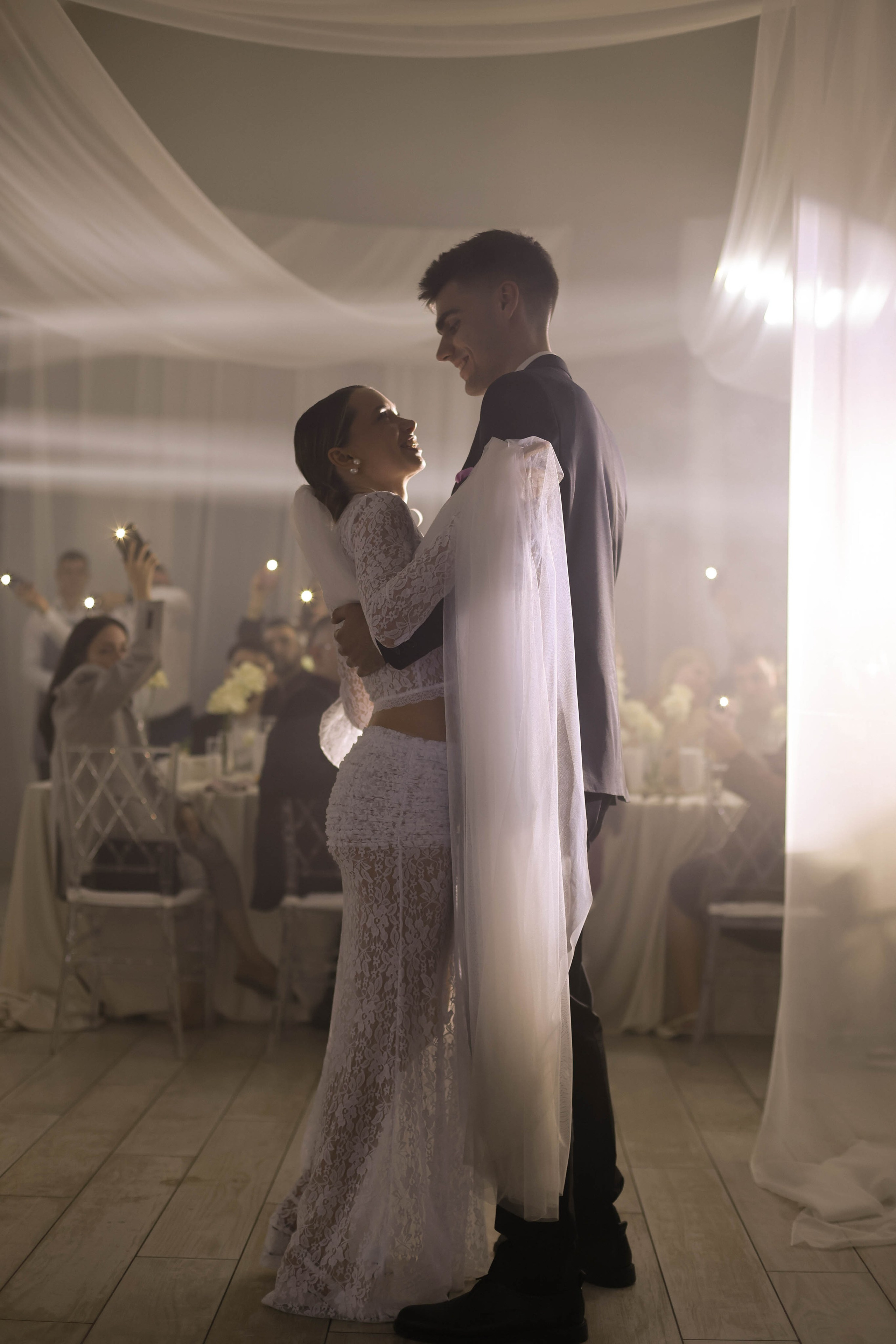 Сладкий сентябрь. Свадебный и семейный фотограф Судак, Крым, Симферополь, Феодосия, Коктебель и по России