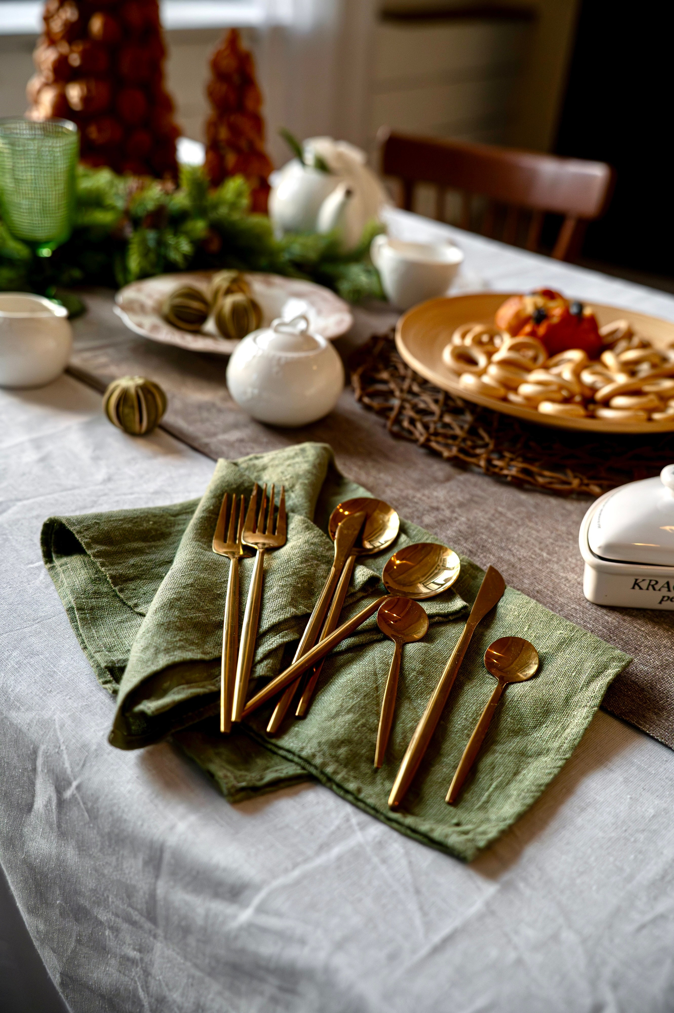 Милена. Фотостудия Молоко в Минске