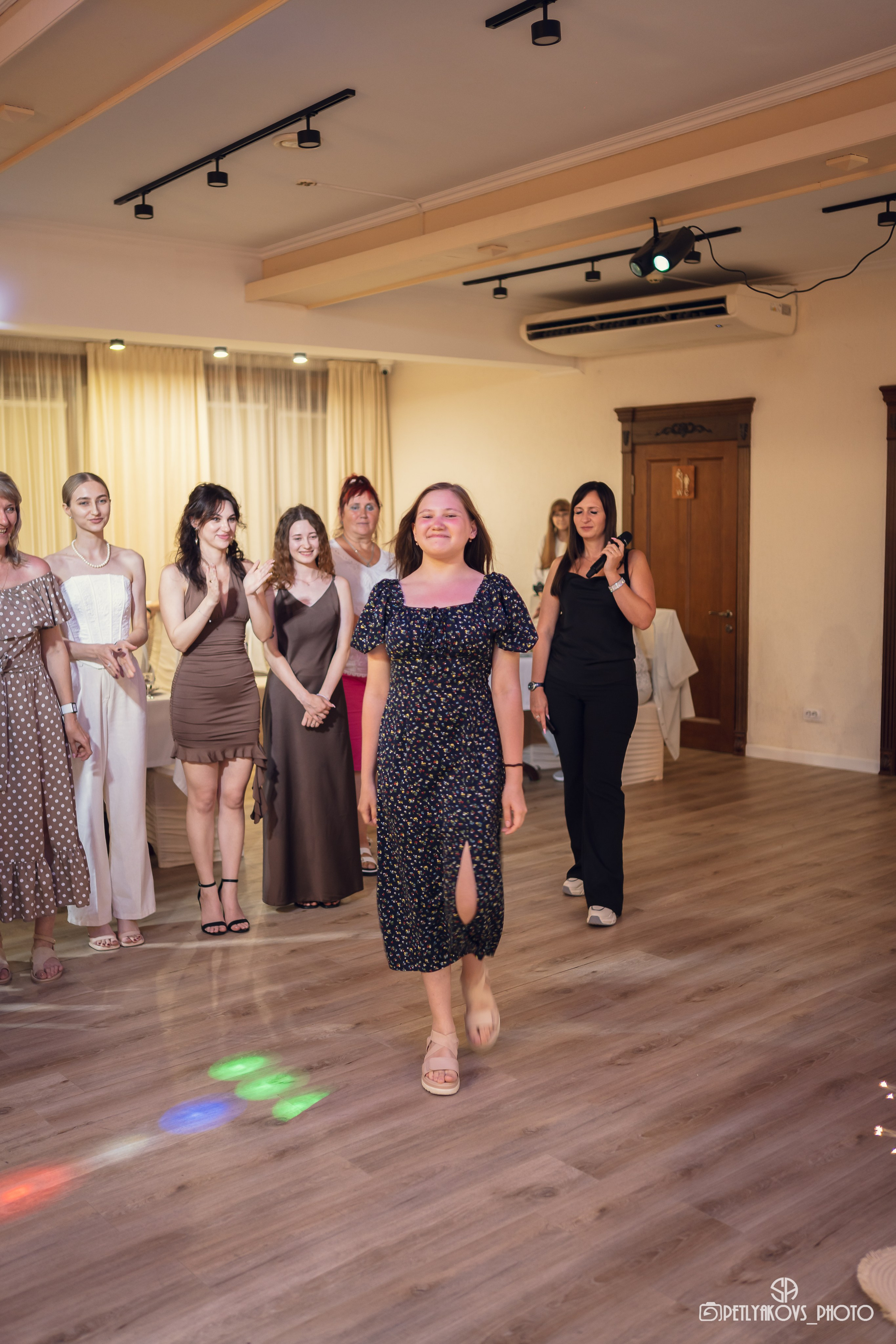 Свадьба Владислава и Анастасии. Фотограф, видеограф Пятигорск, Ставрополь, Ессентуки, Petlyakovs_photo