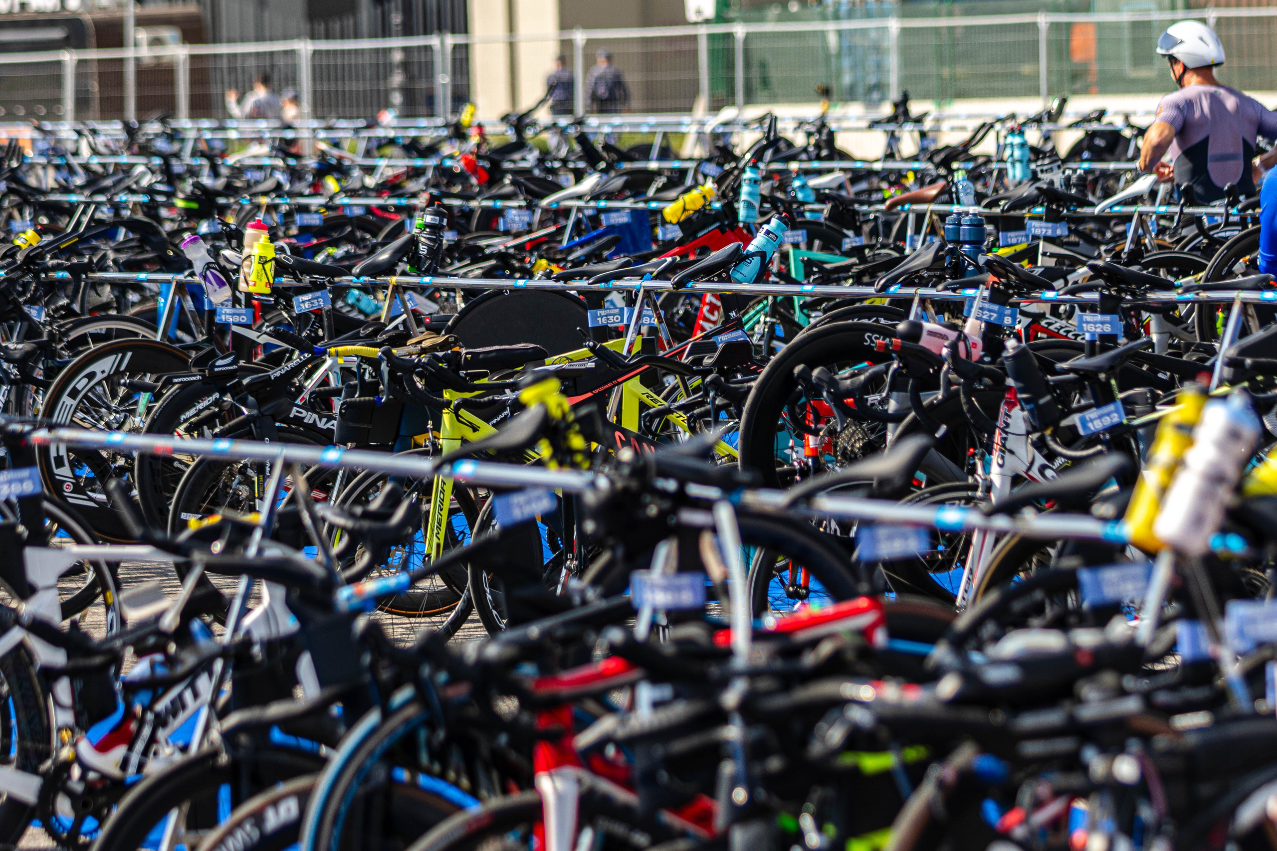 Триатлон. Калачёв Тимофей Спортивный фотограф в Санкт-Петербурге