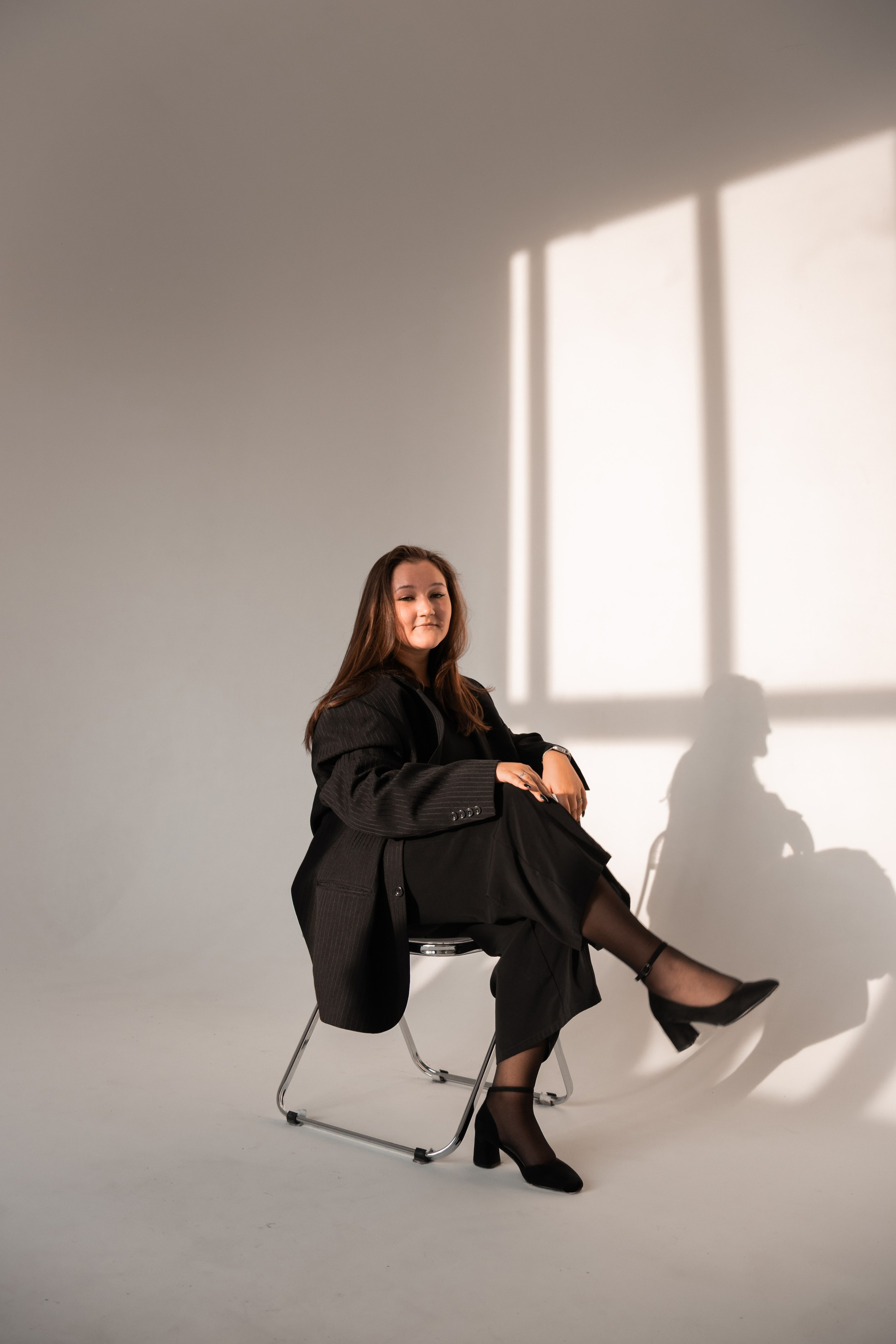 Студийная фотосессия Томск. Фотограф Томск. Фотосессия в студии Томск. Фотограф в Томске Дарья Пучкина