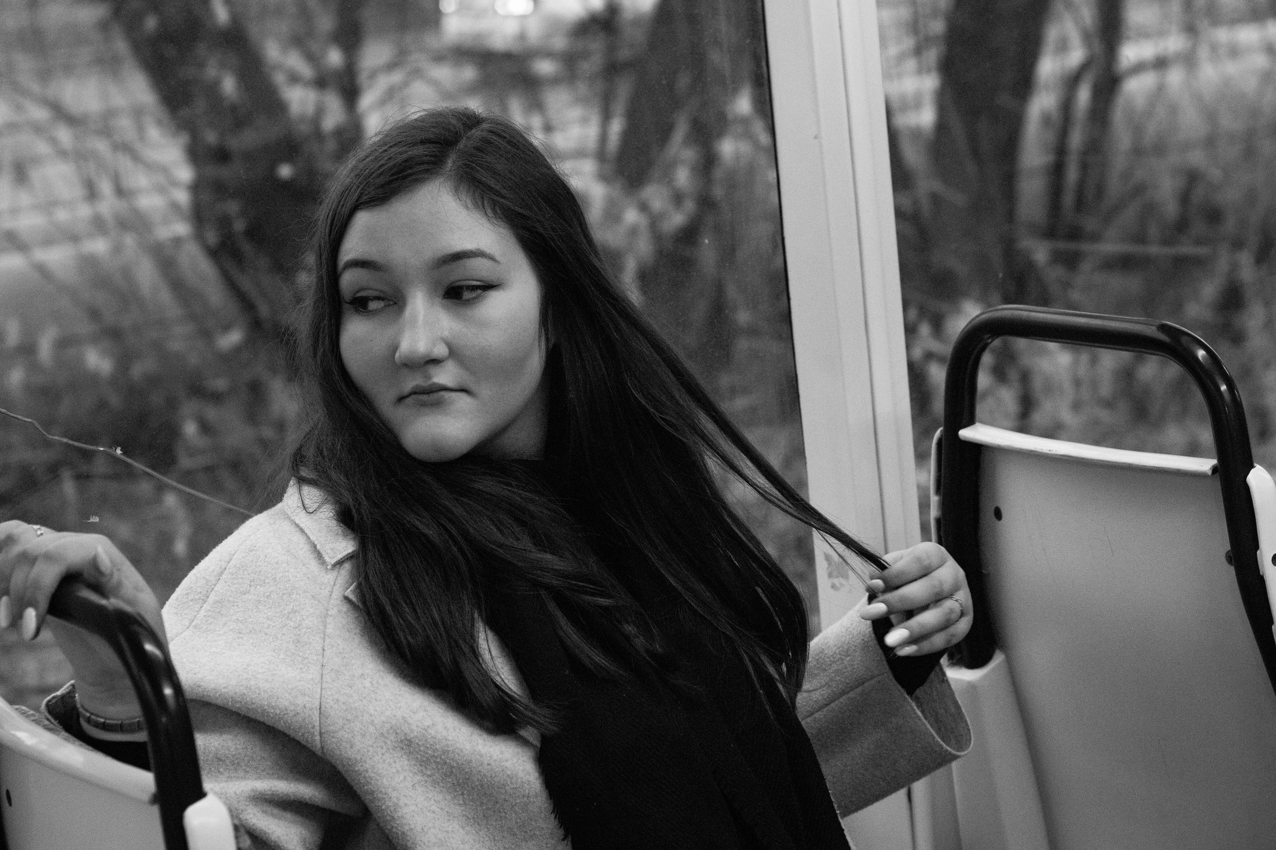 Фотограф Томск. Прогулочная фотосессия Томск. Фотосъёмка Томск. Фотограф в Томске Дарья Пучкина