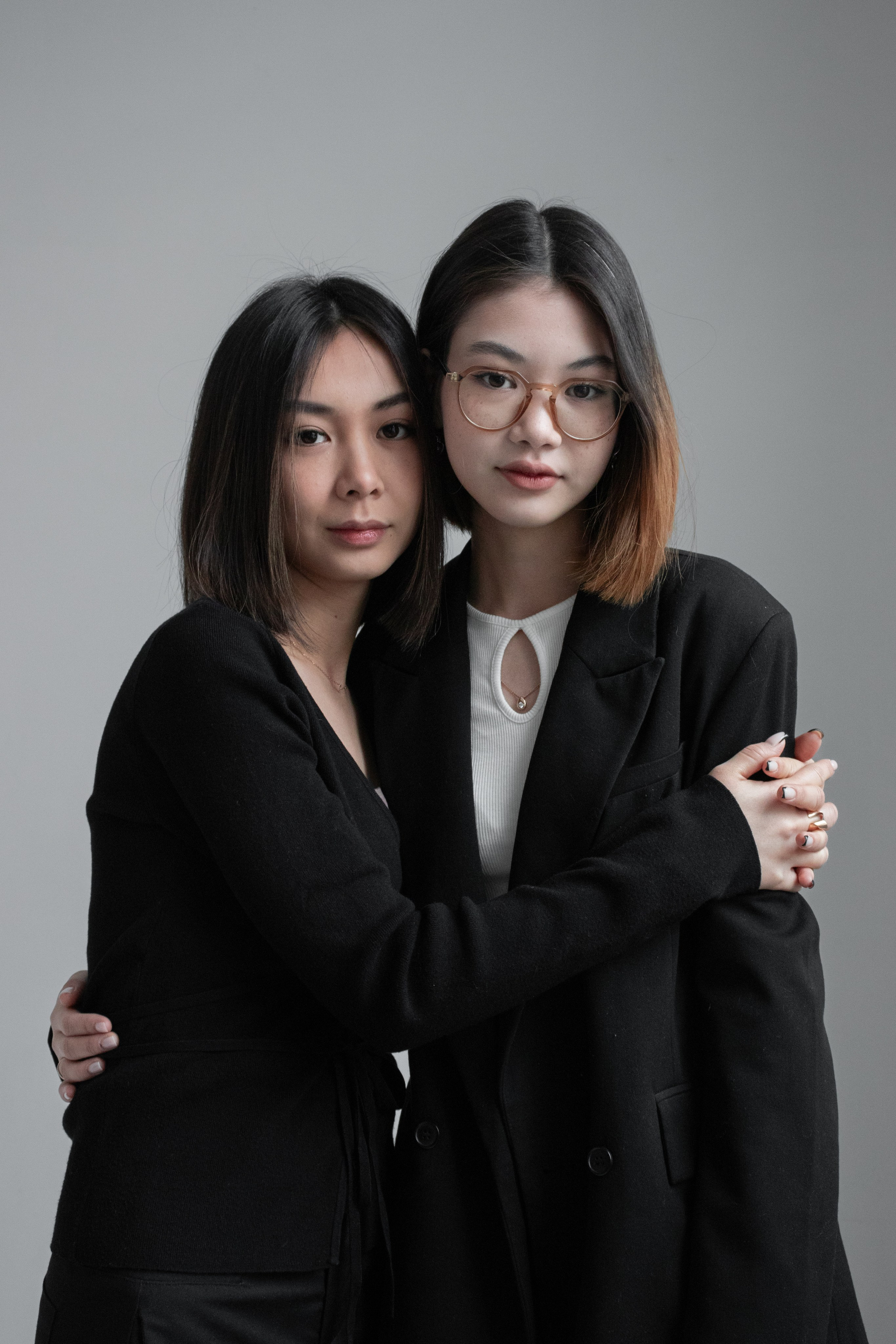 Семейная фотосессия Томск. Семейный фотограф Томск. Семейная фотосъёмка Томск. Фотограф в Томске Дарья Пучкина