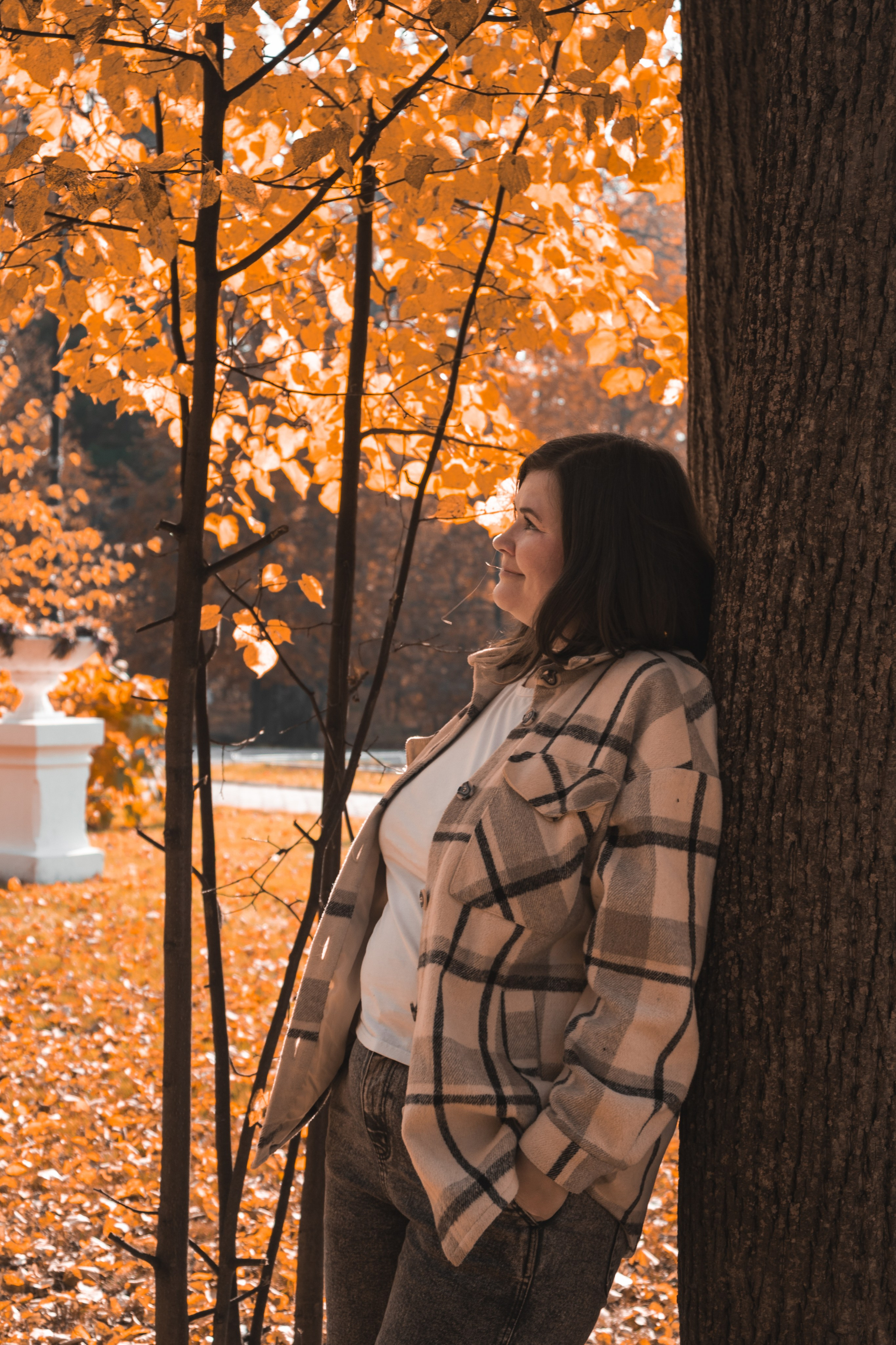 Семейная фотосессия Томск. Семейный фотограф Томск. Семейная фотосъёмка Томск. Фотограф в Томске Дарья Пучкина