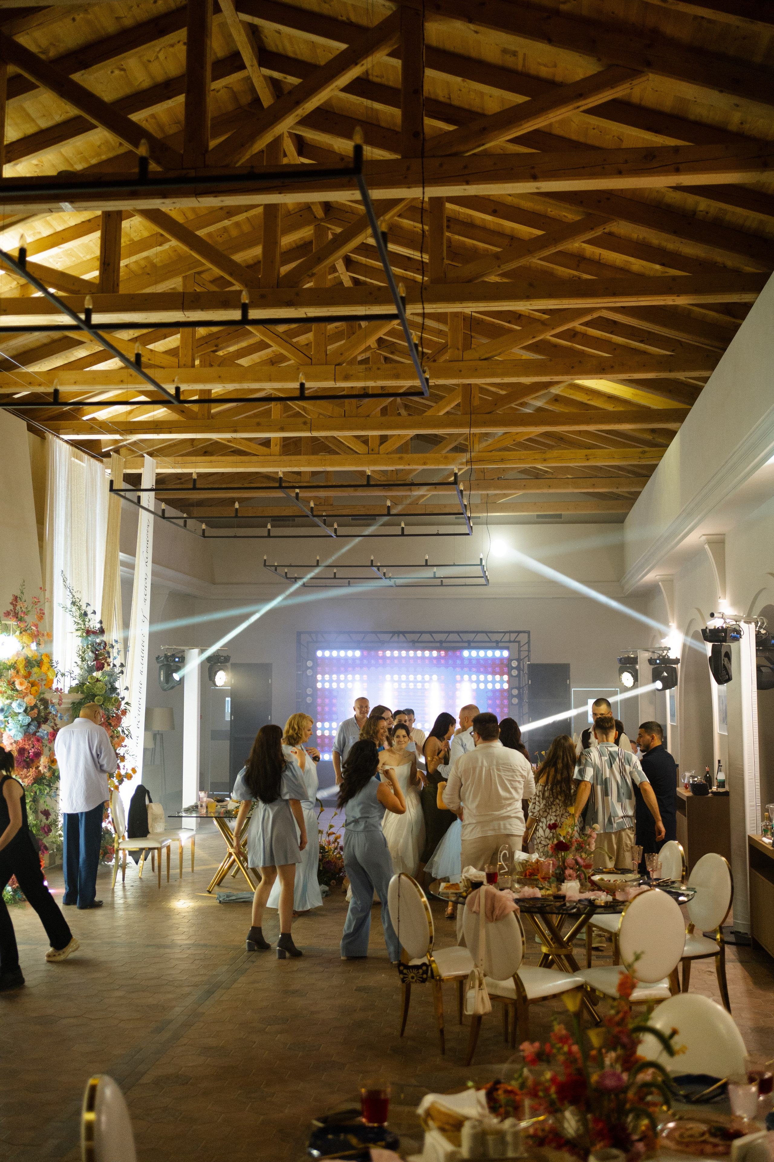 Георгий & Евгения