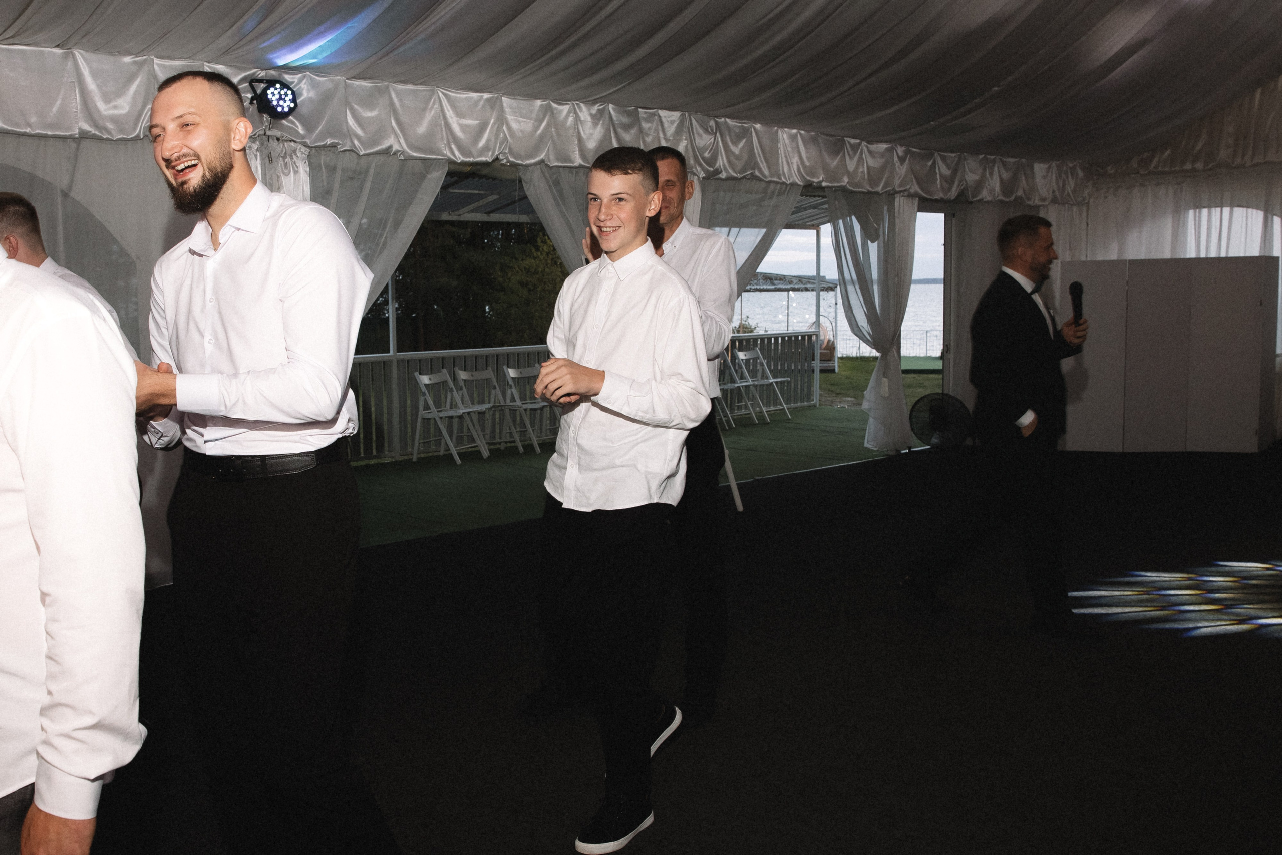 Свадебный анонс. Свадебный фотограф Кузнецова Ольга Санкт-Петербург, Вологда, Череповец