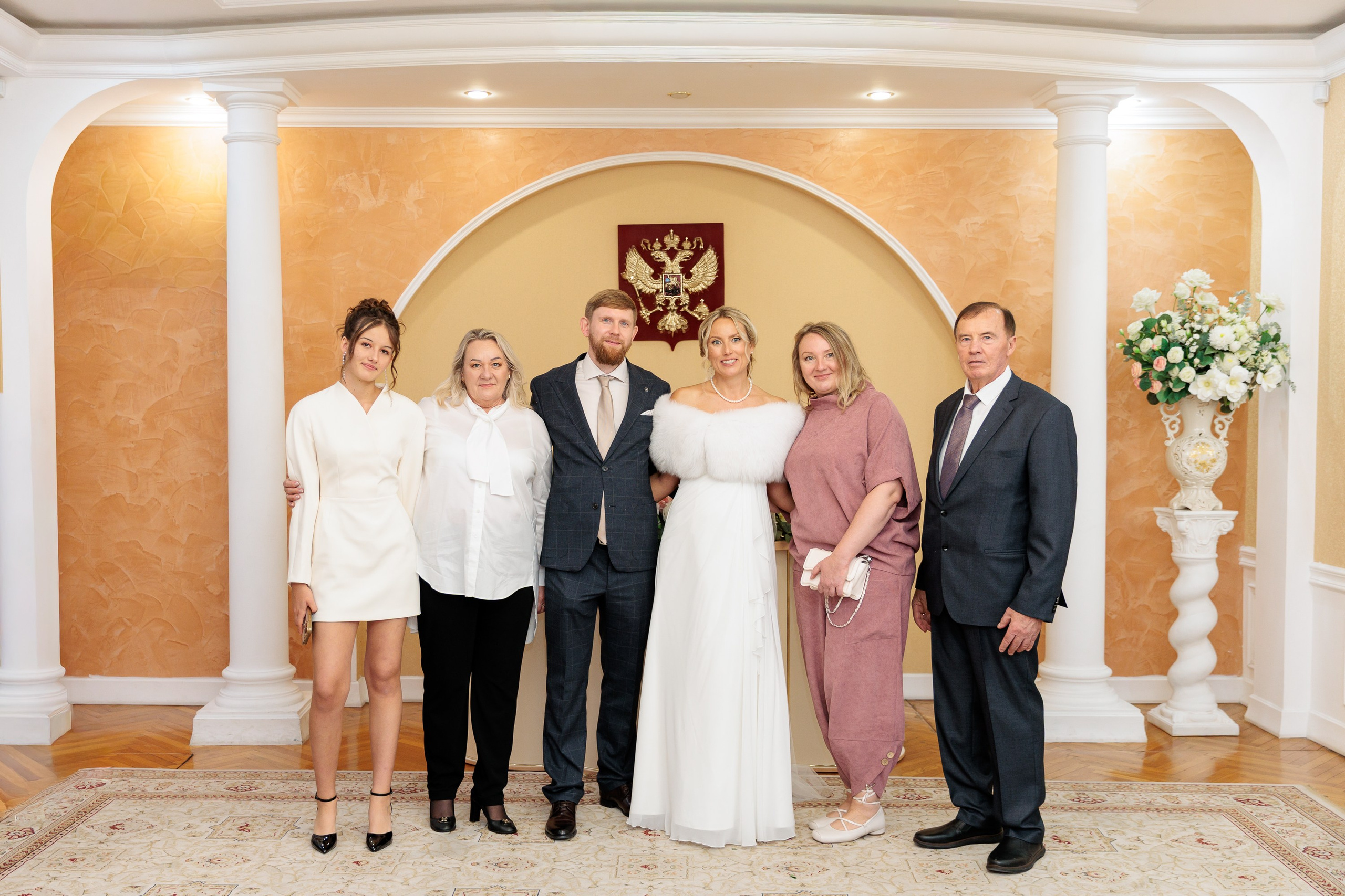 Свадебная фотосессия в Геленджике. Свадебный фотограф Геленджик Лучший фотограф Геленджика. Свадебный фотограф в Геленджике Мария Четверикова