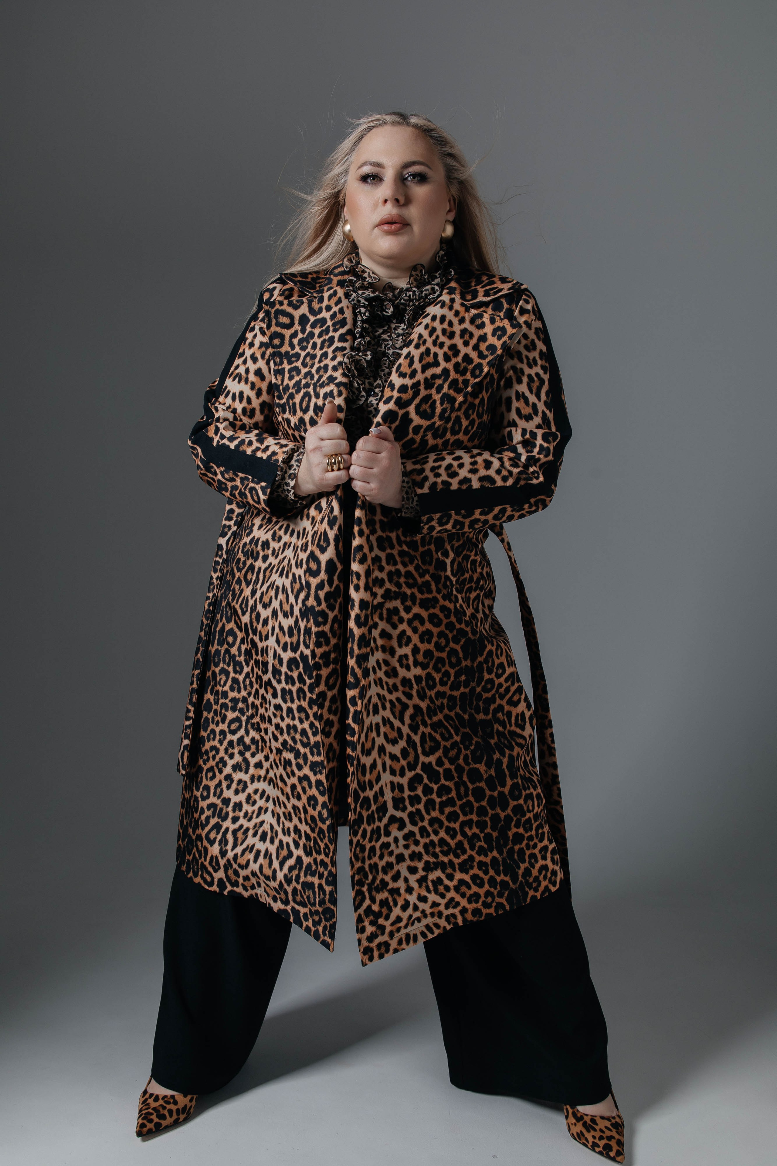 4 образа для Высоты