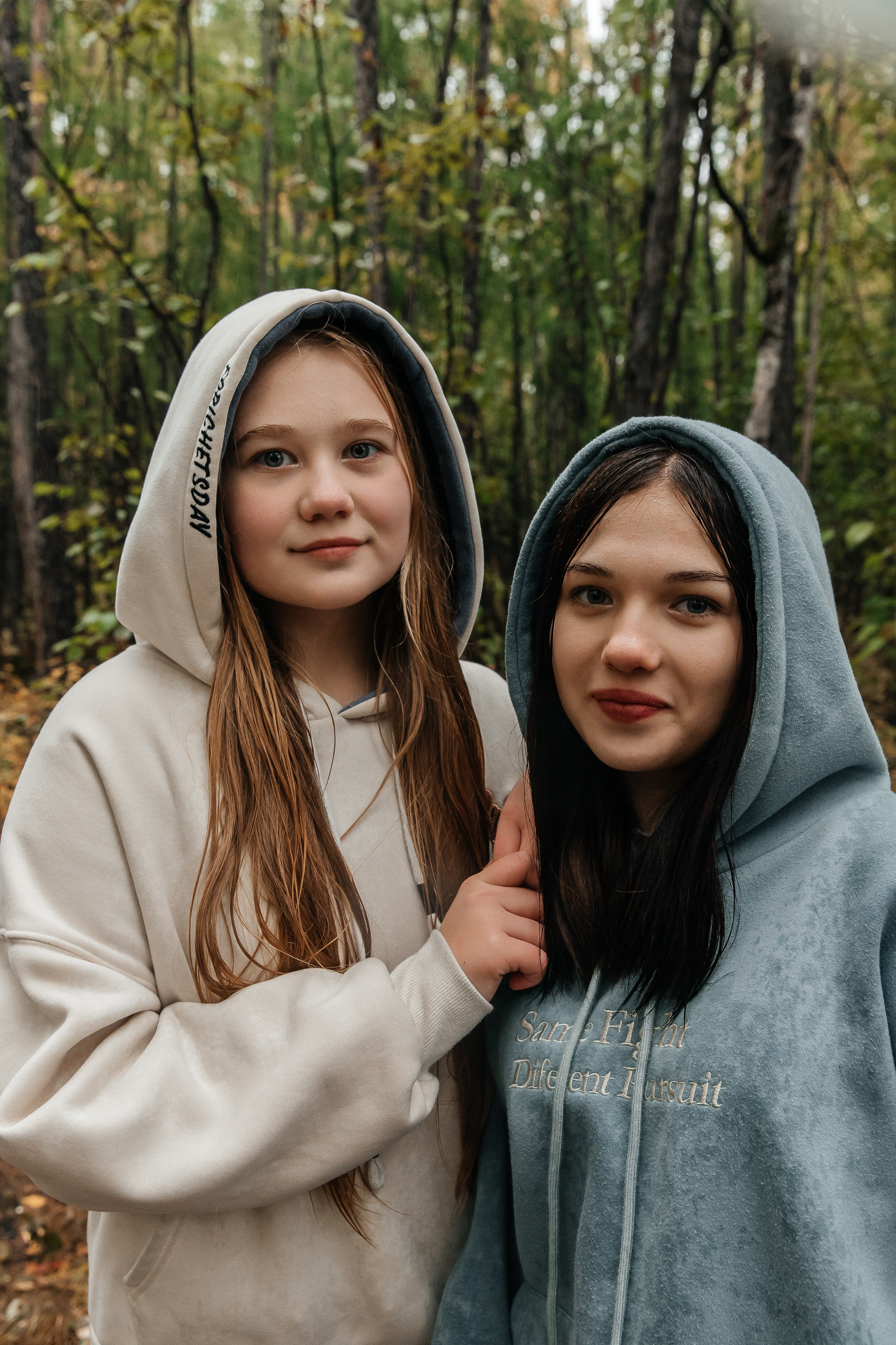 9ый ХСОШ 2023. Воронистая Анастасия. Фотограф Якутия, Томпонский район