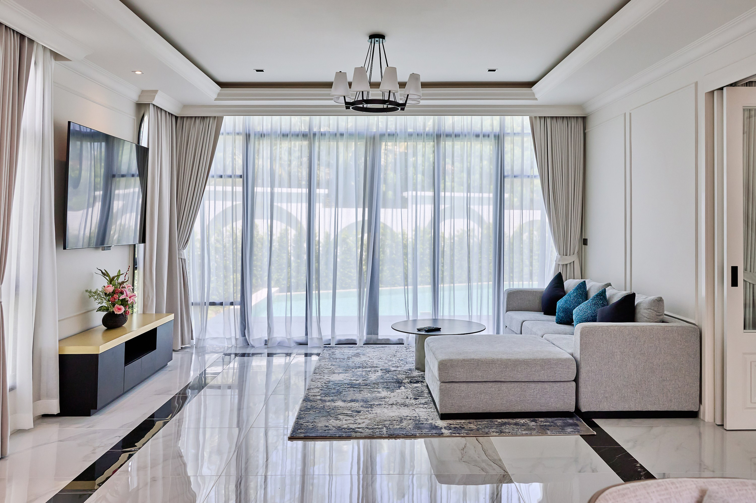 Интерьер | Вилла. Фотограф Пхукет✨ Анна Москвина