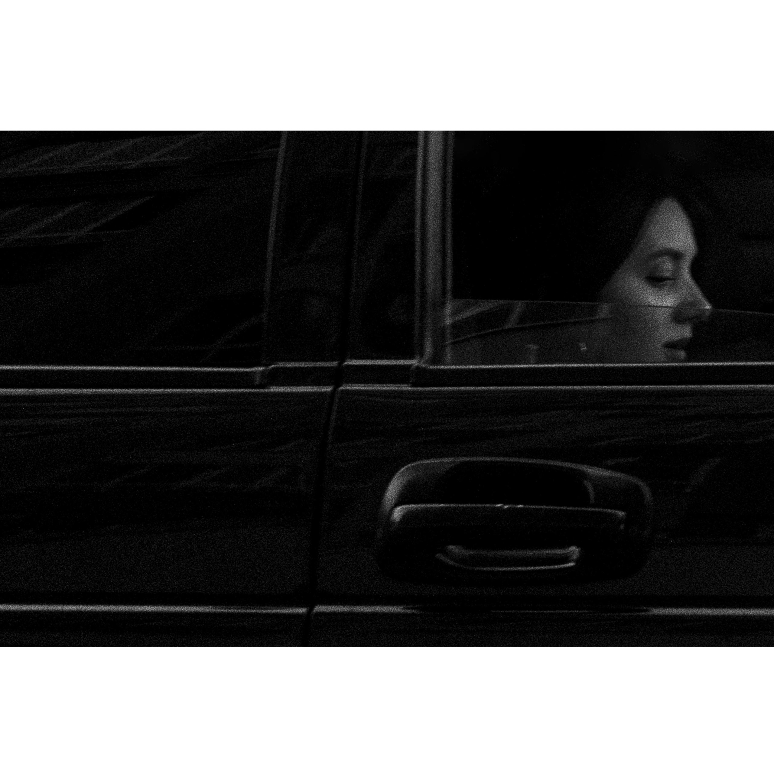 Дощечки. Полиптихи разных лет. Артём Линейцев, фотограф