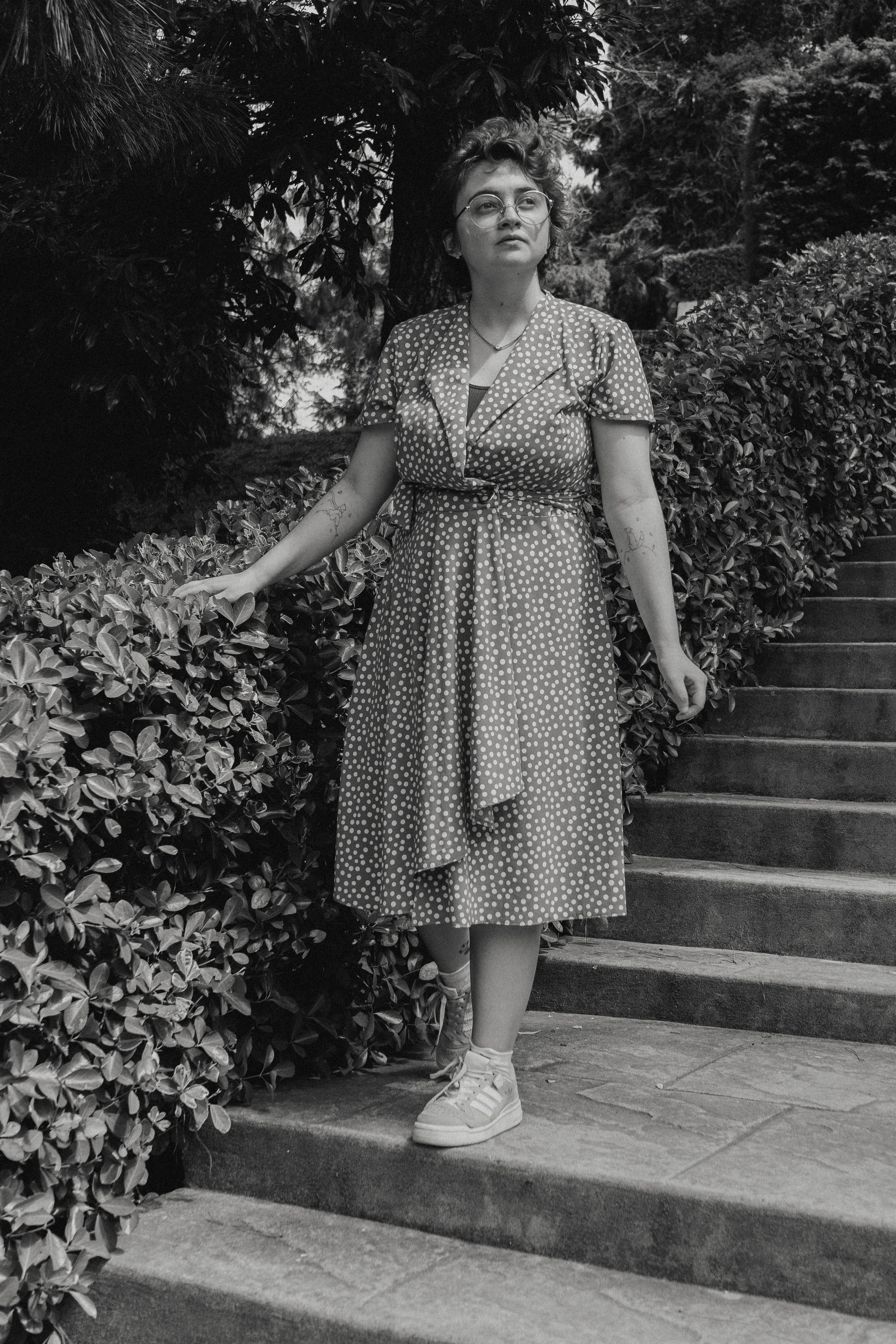 Сочи и Абхазия. Денис Марков — фотограф в Екатеринбурге