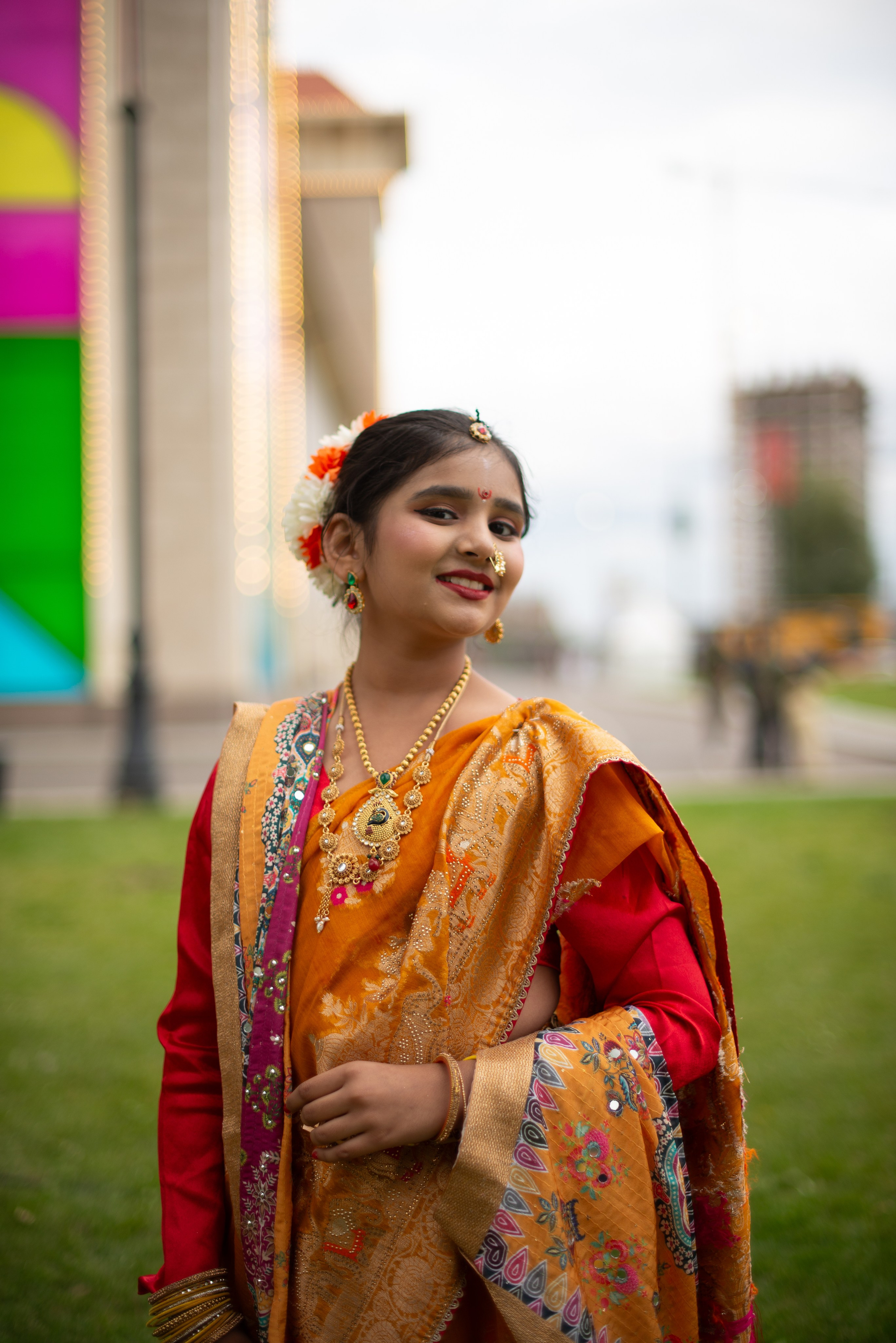 День Индии юбилейный 10й фестиваль. Victoria Radjevna Репортажный Фотограф — Видеограф Москва • Санкт-Петербург