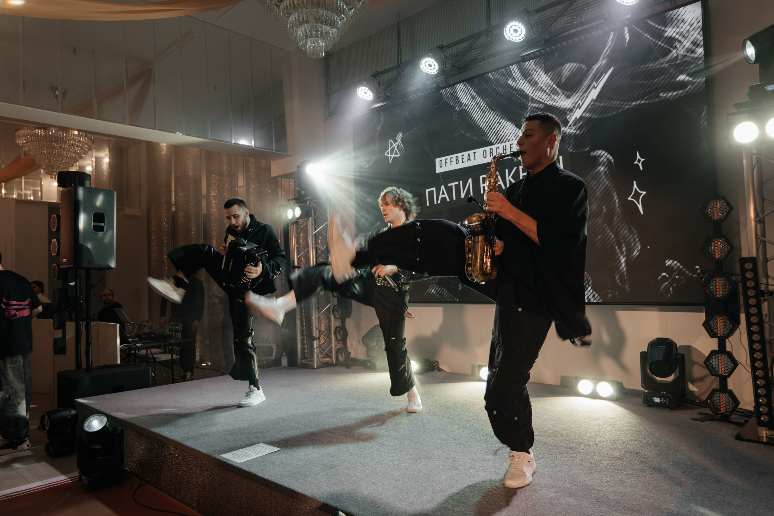 Lariva hall. Свадебное ФОТО & ВИДЕО Москва/Липецк