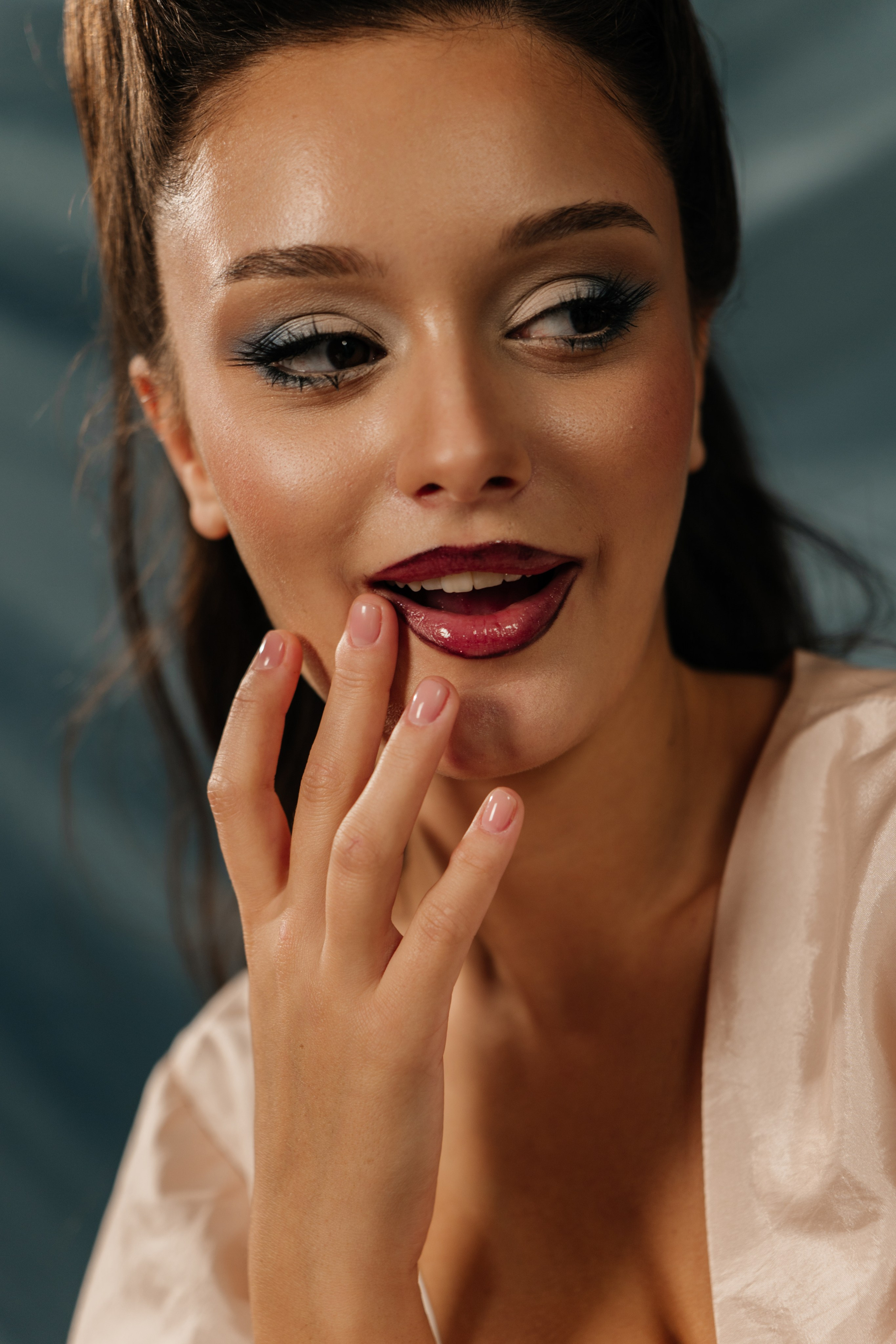 BRIDAL HOME EVENTS. Свадебное ФОТО & ВИДЕО Москва/Липецк