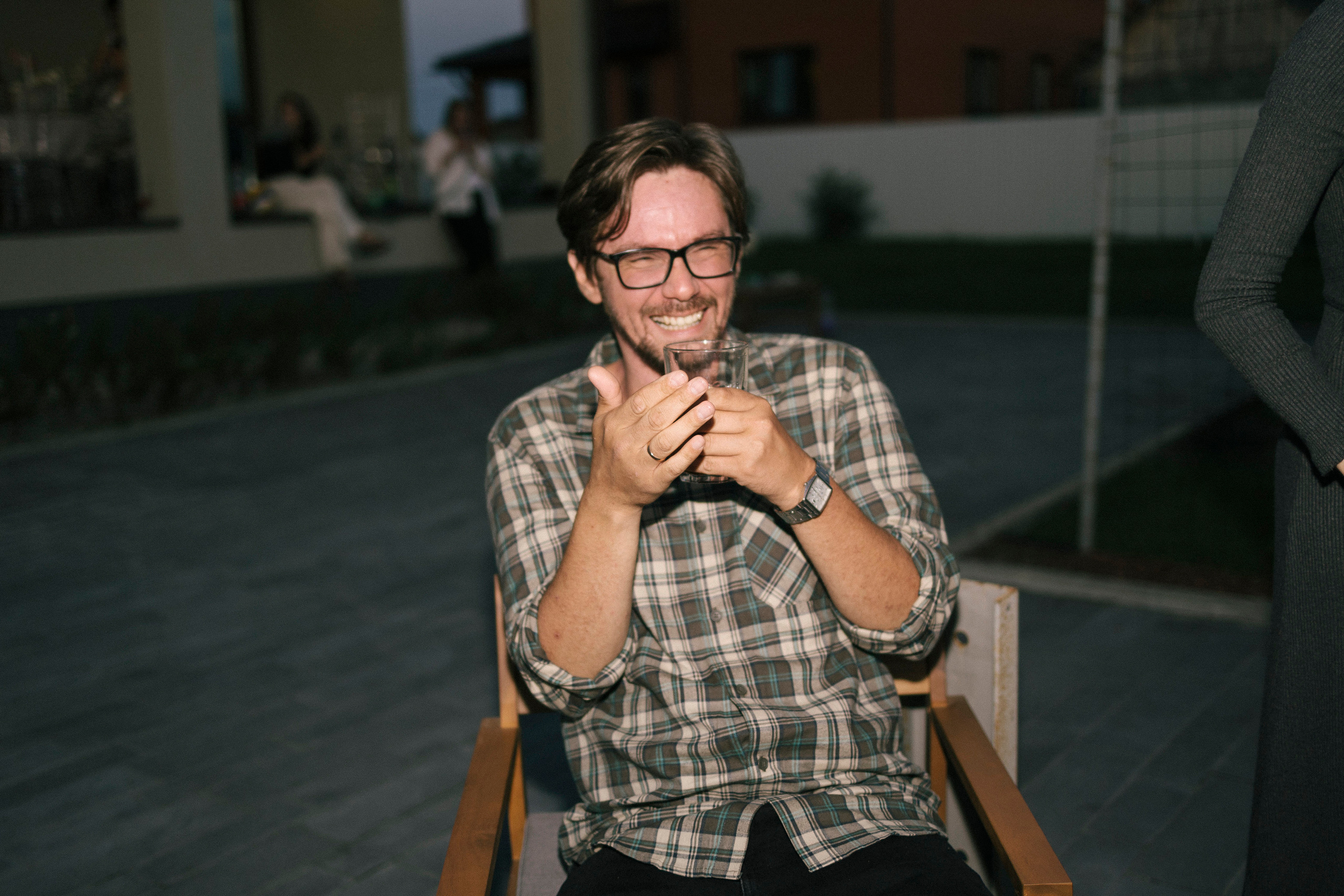 Годовщина// репортаж. Свадебный и портретный фотограф Тюмень