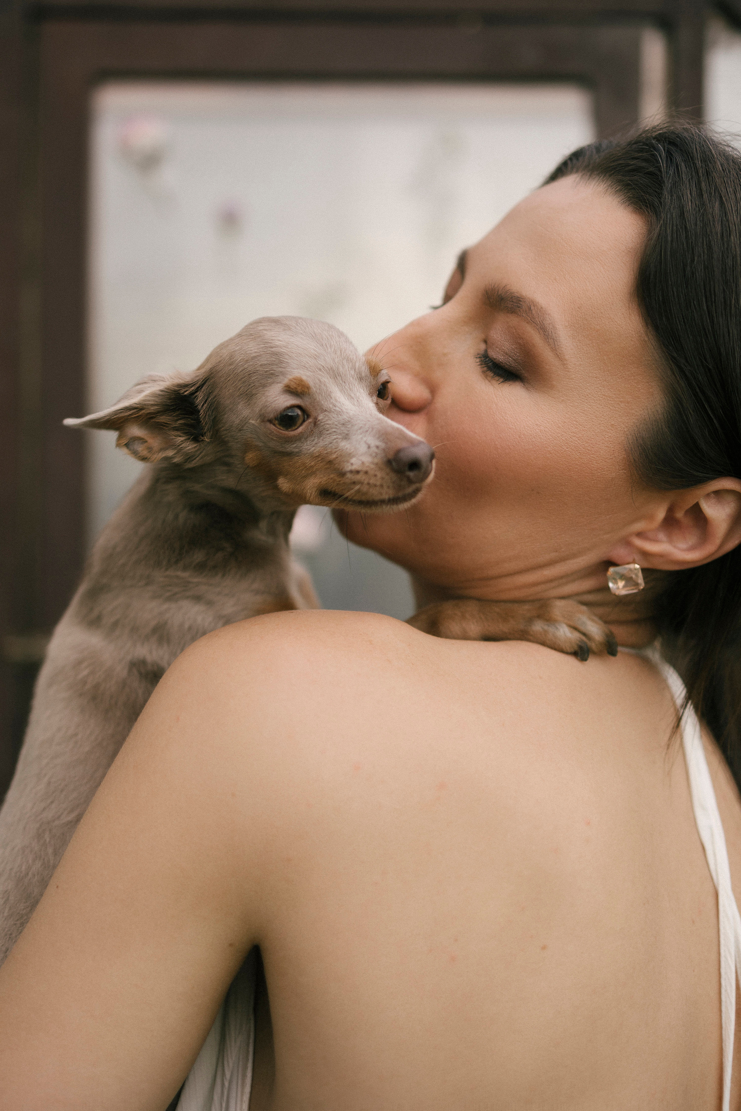 Годовщина// репортаж. Свадебный и портретный фотограф Тюмень