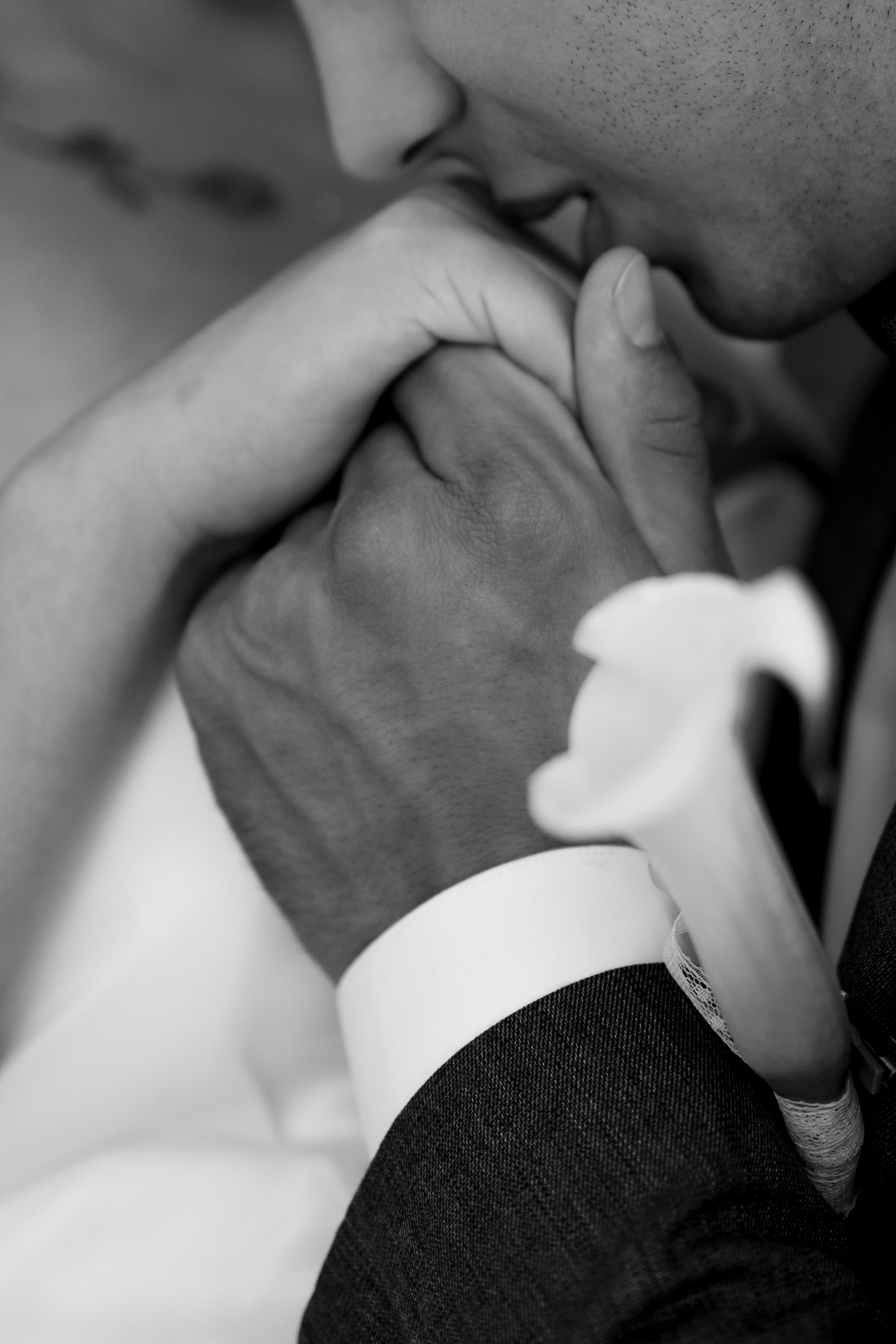 Руслан и Ангелина. Свадебный и портретный фотограф Тюмень