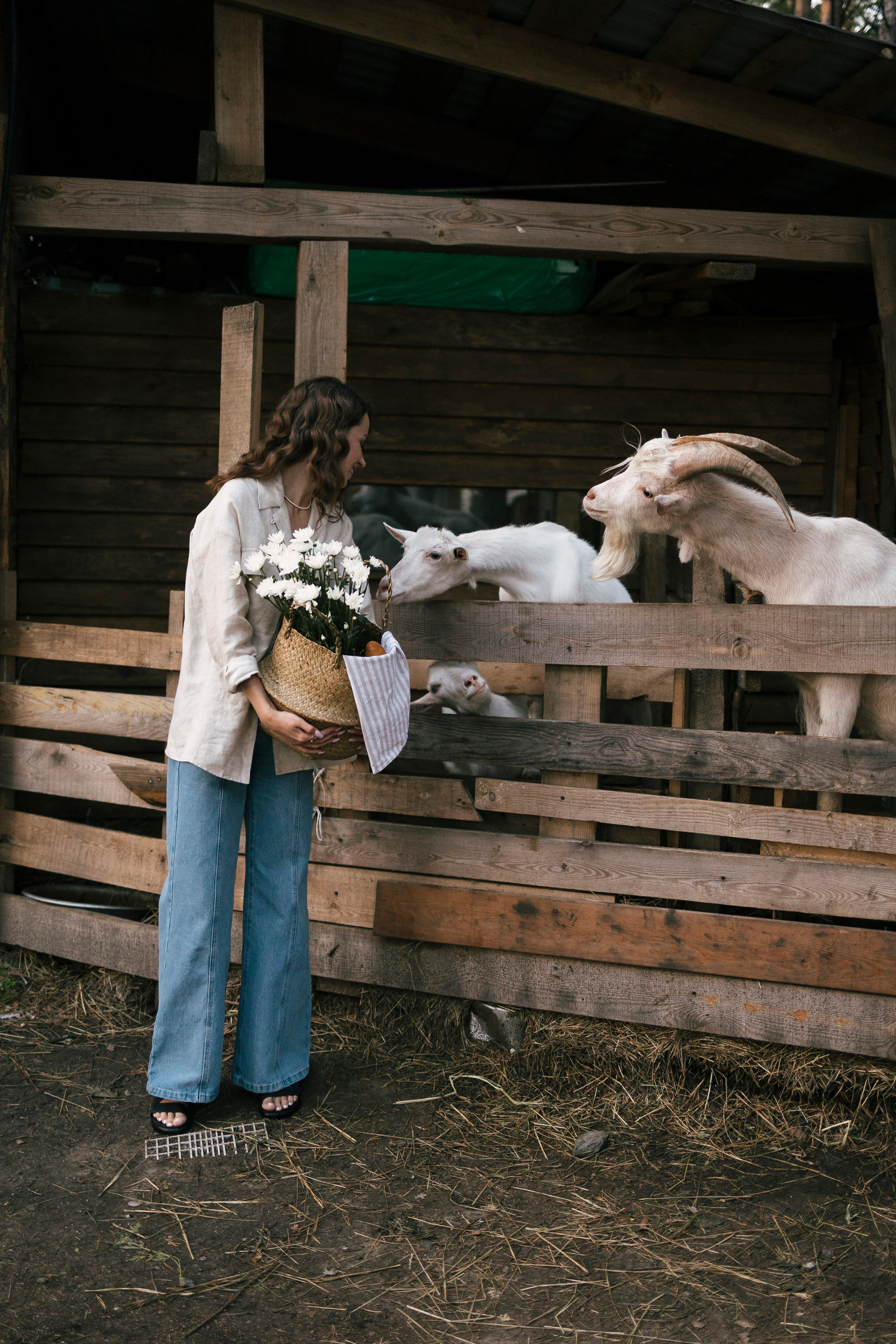Мария. Свадебный и портретный фотограф Тюмень