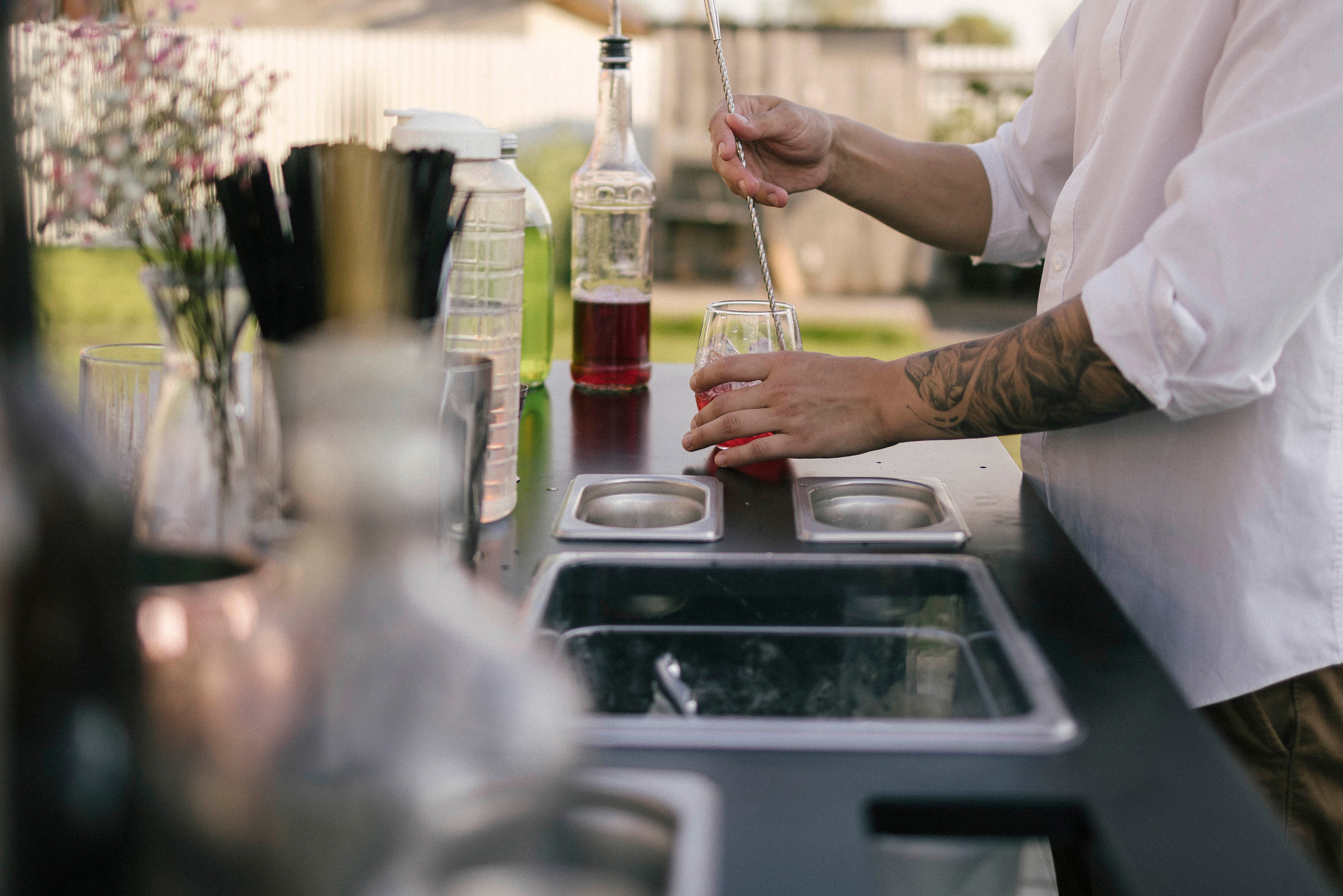 Годовщина// репортаж. Свадебный и портретный фотограф Тюмень