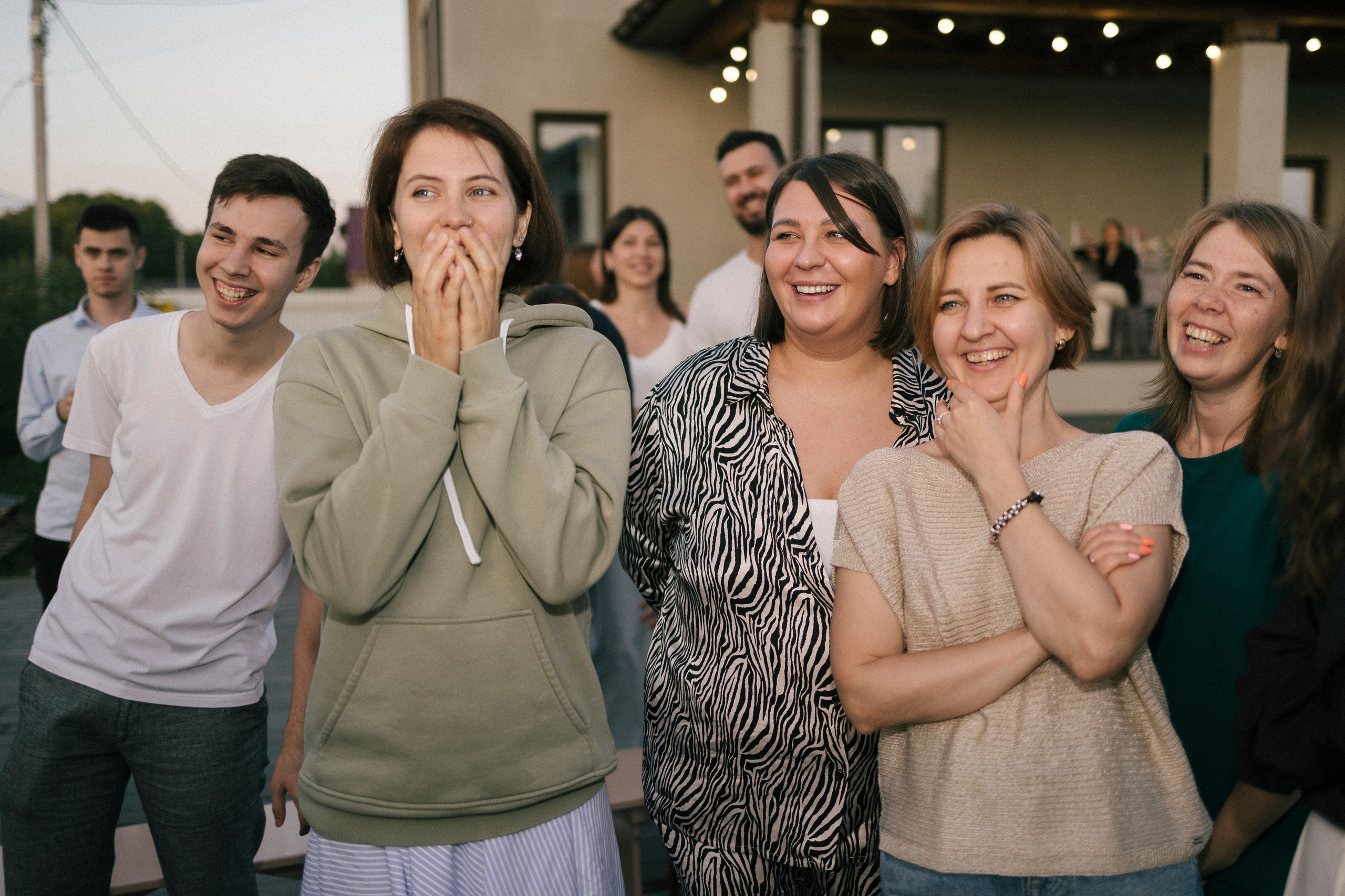 Годовщина// репортаж. Свадебный и портретный фотограф Тюмень