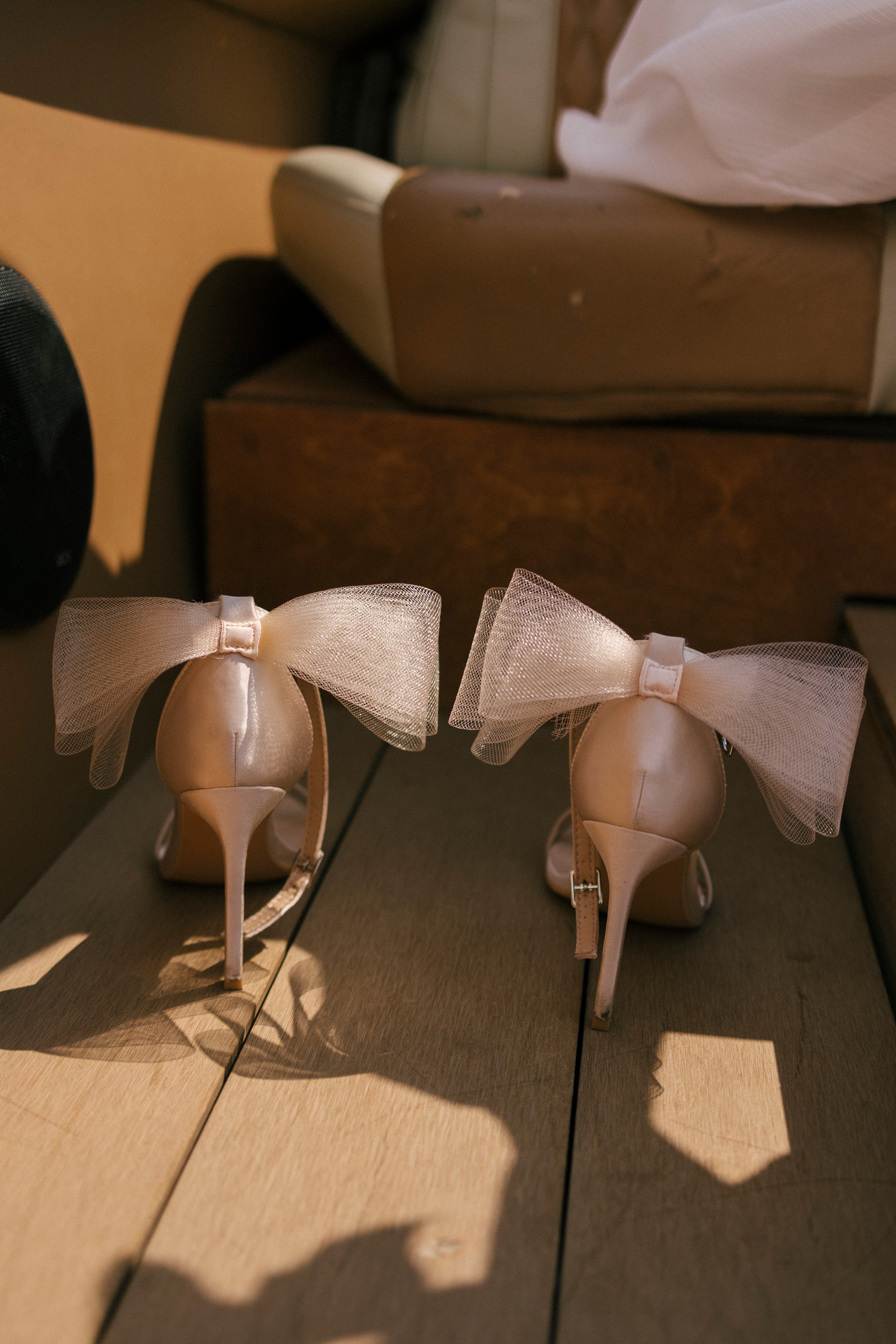 Лев и Екатерина. Свадебный и портретный фотограф Тюмень