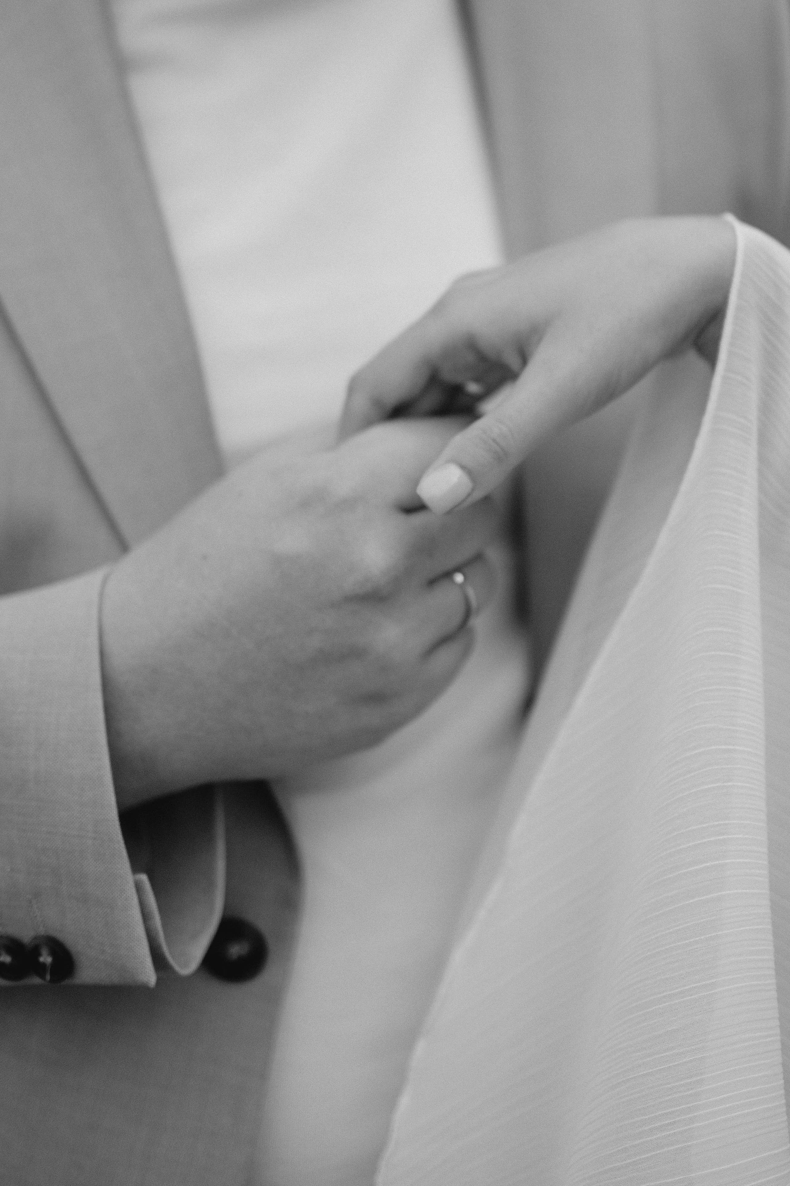 Лев и Екатерина. Свадебный и портретный фотограф Тюмень