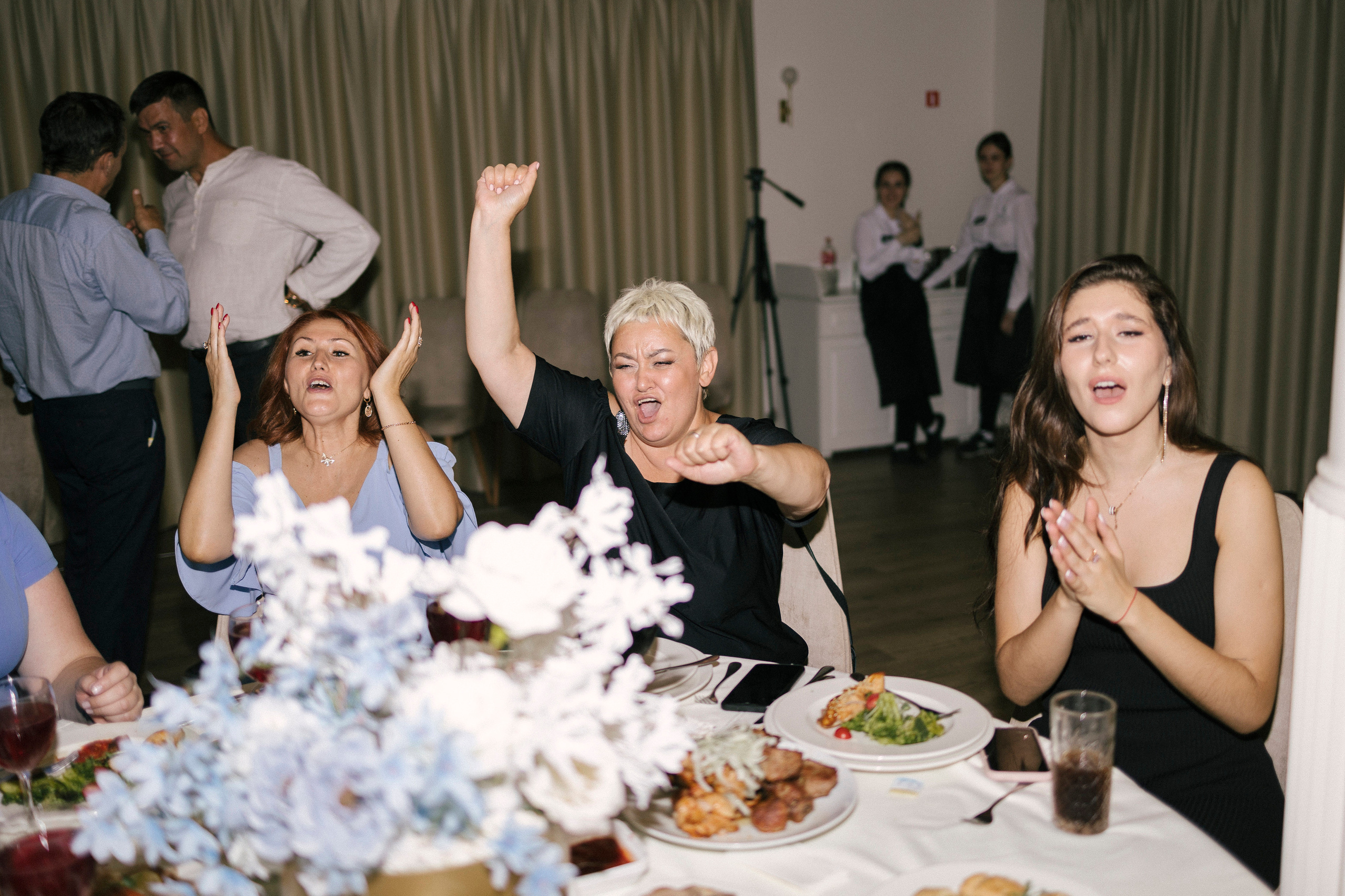 Руслан и Ангелина. Свадебный и портретный фотограф Тюмень