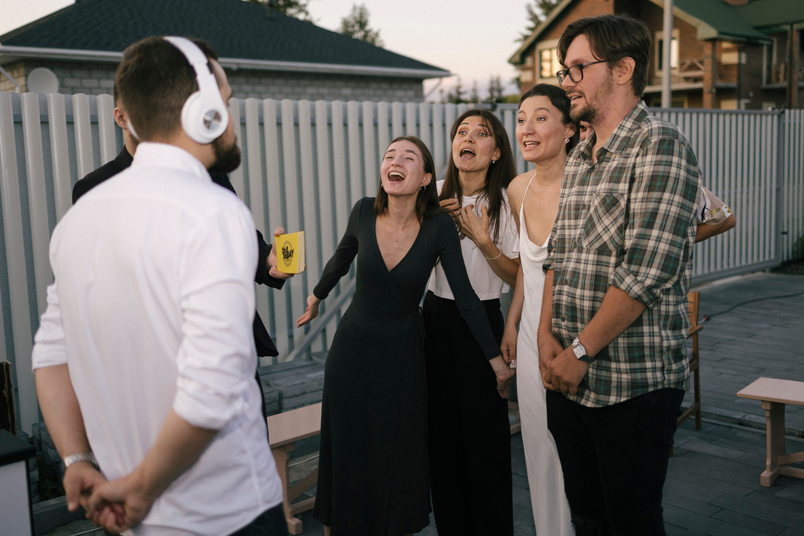 Годовщина// репортаж. Свадебный и портретный фотограф Тюмень