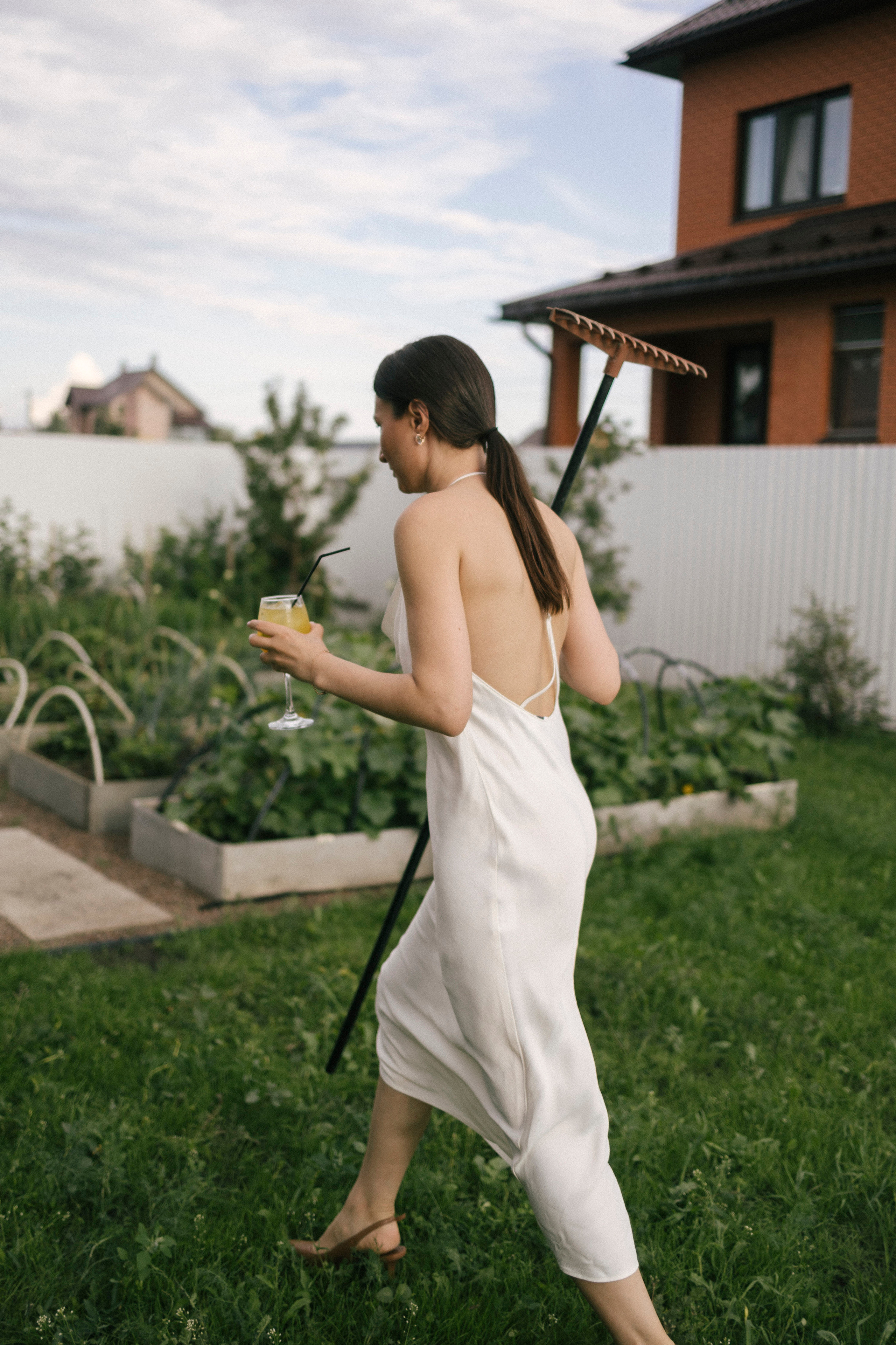 Годовщина// репортаж. Свадебный и портретный фотограф Тюмень