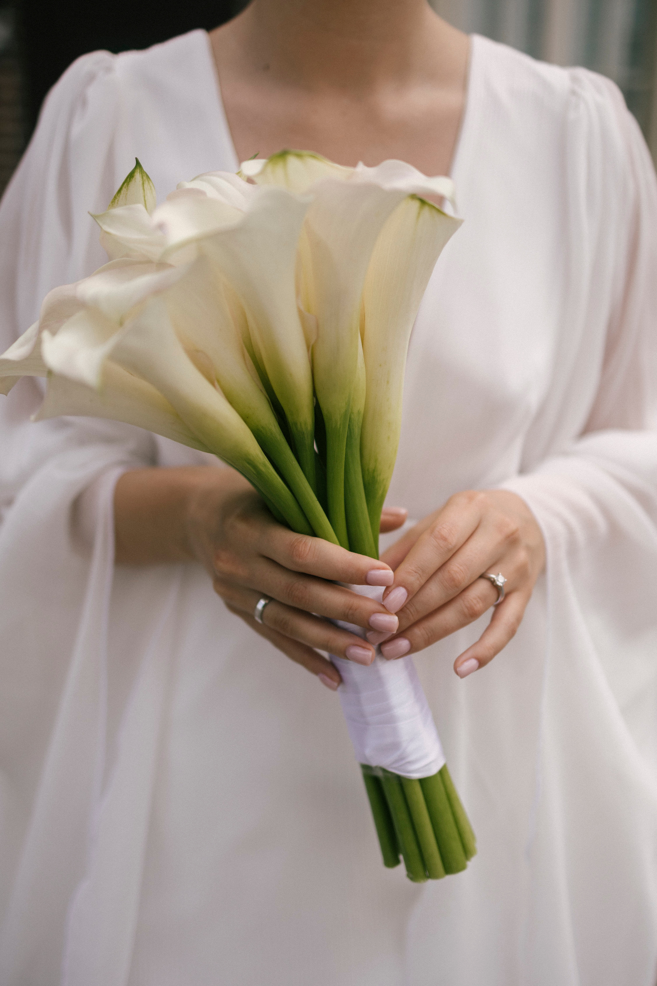 Лев и Екатерина. Свадебный и портретный фотограф Тюмень