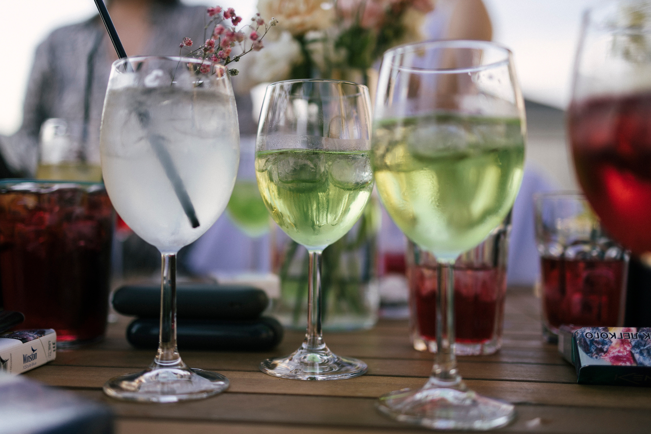 Годовщина// репортаж. Свадебный и портретный фотограф Тюмень