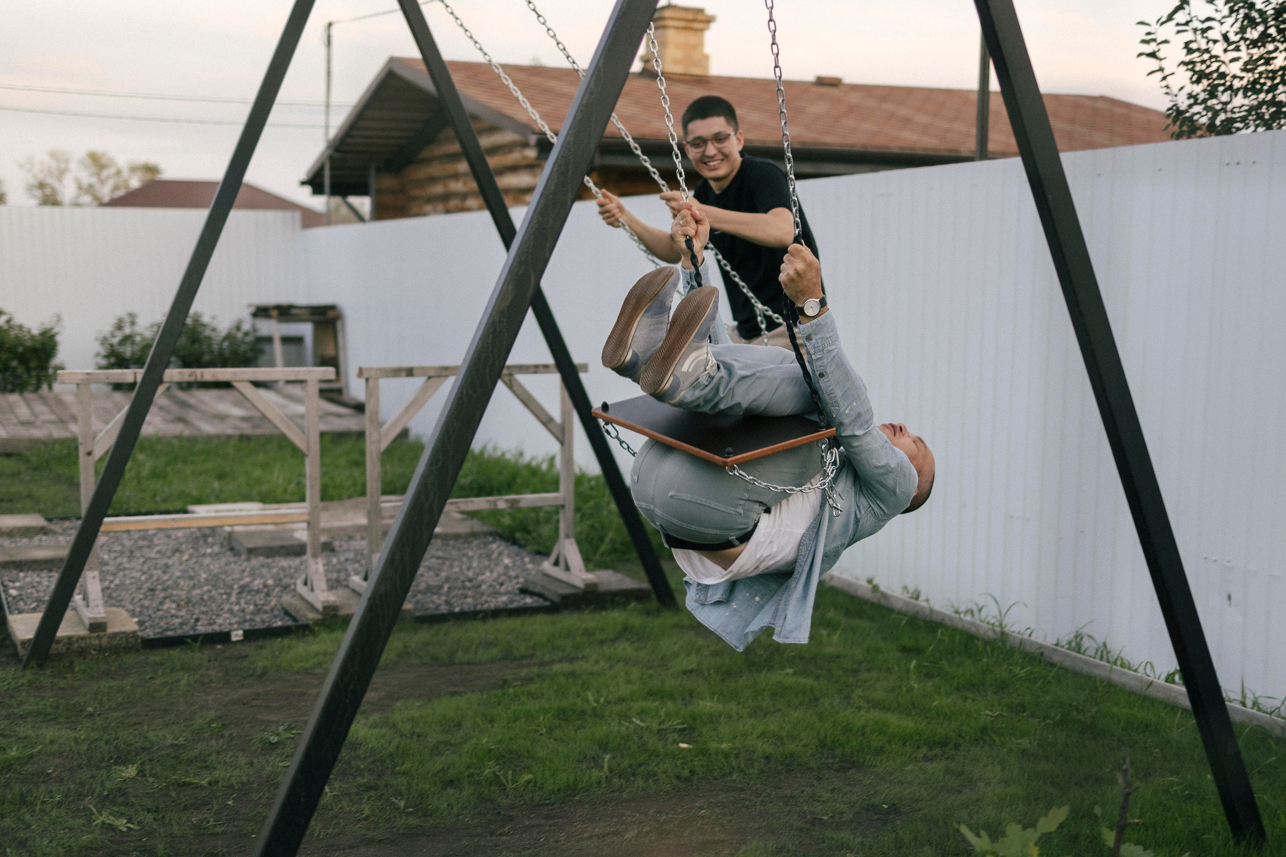 Годовщина// репортаж. Свадебный и портретный фотограф Тюмень