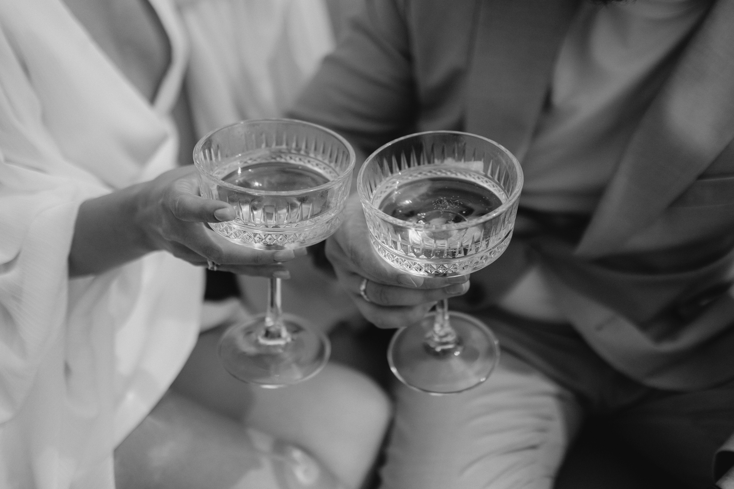 Лев и Екатерина. Свадебный и портретный фотограф Тюмень