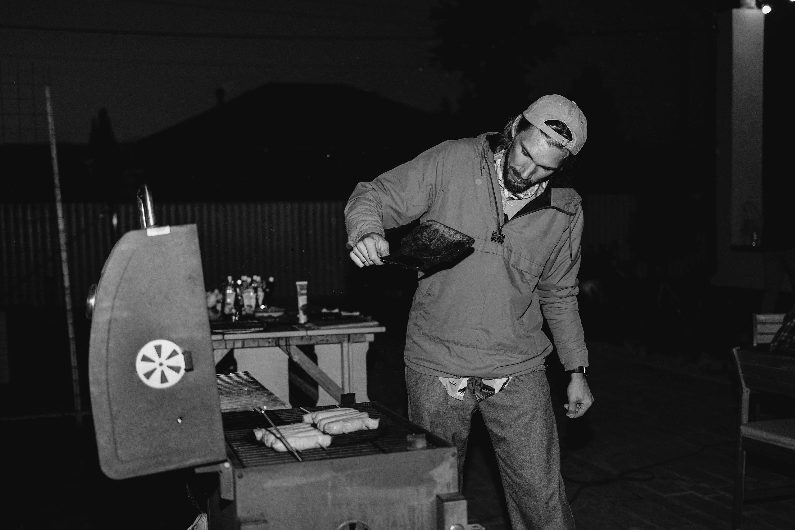 Годовщина// репортаж. Свадебный и портретный фотограф Тюмень