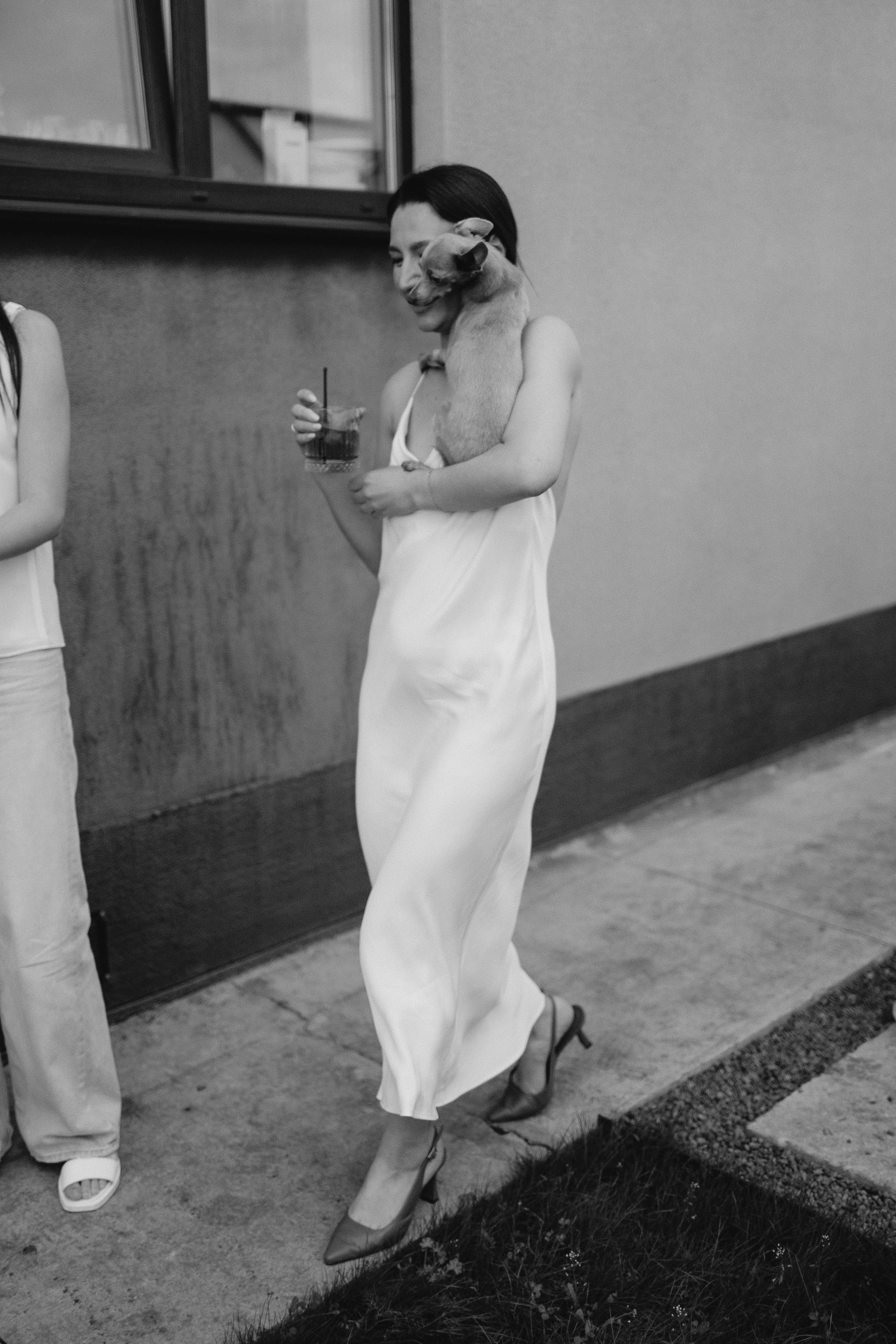 Годовщина// репортаж. Свадебный и портретный фотограф Тюмень