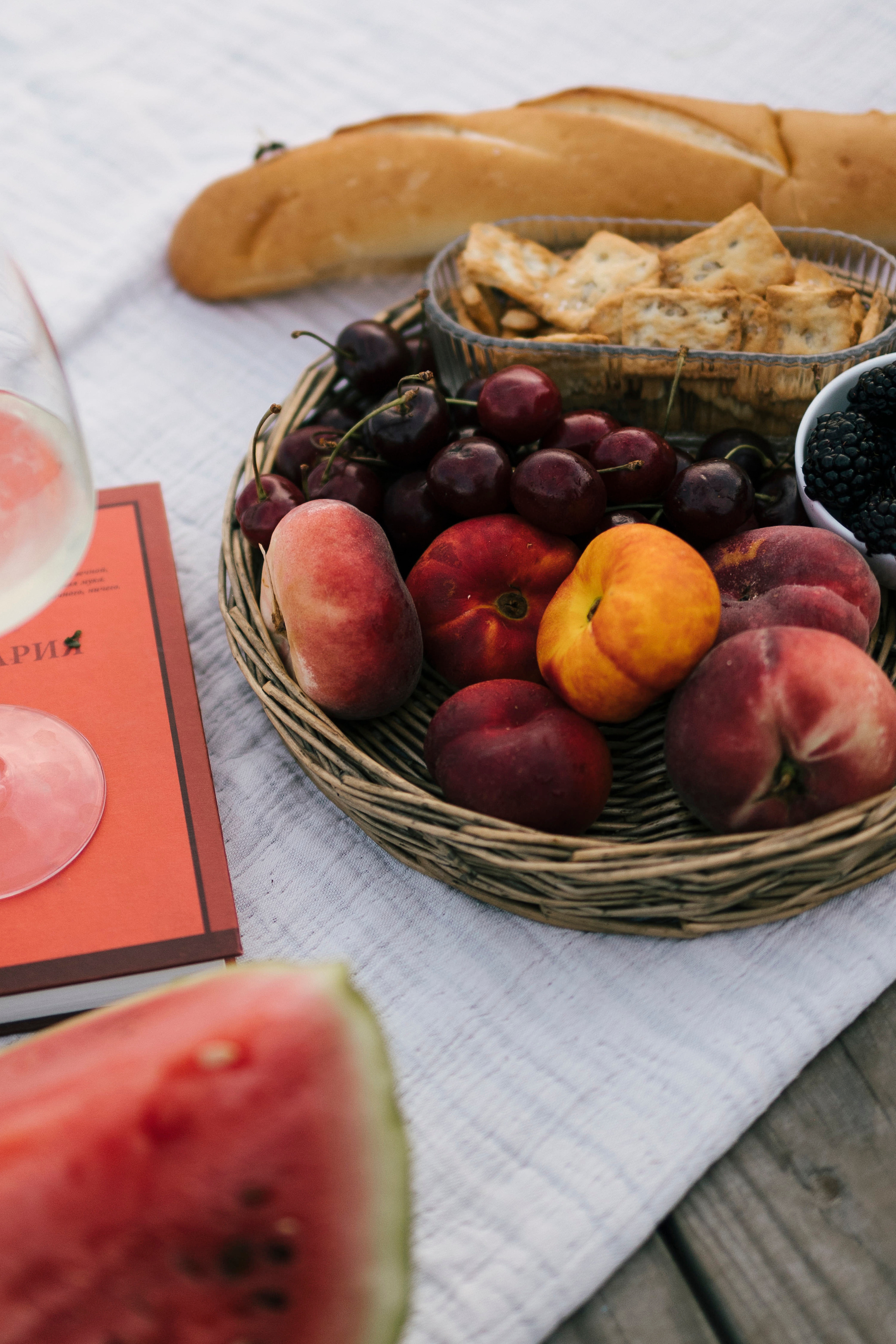 Мария. Свадебный и портретный фотограф Тюмень