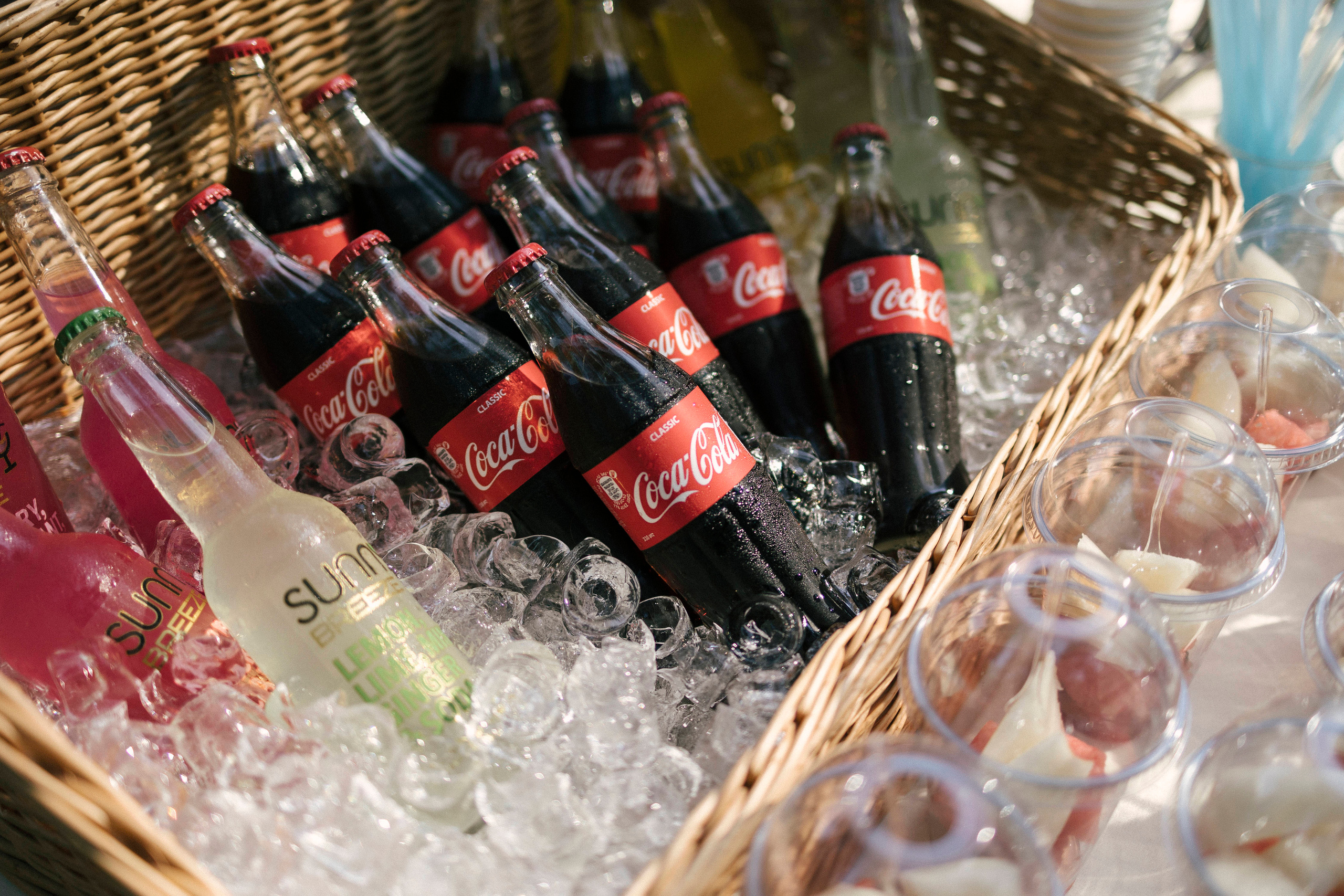 Руслан и Ангелина. Свадебный и портретный фотограф Тюмень