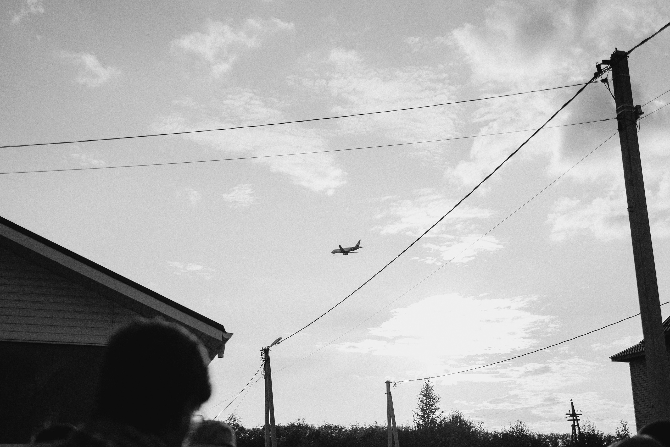 Годовщина// репортаж. Свадебный и портретный фотограф Тюмень