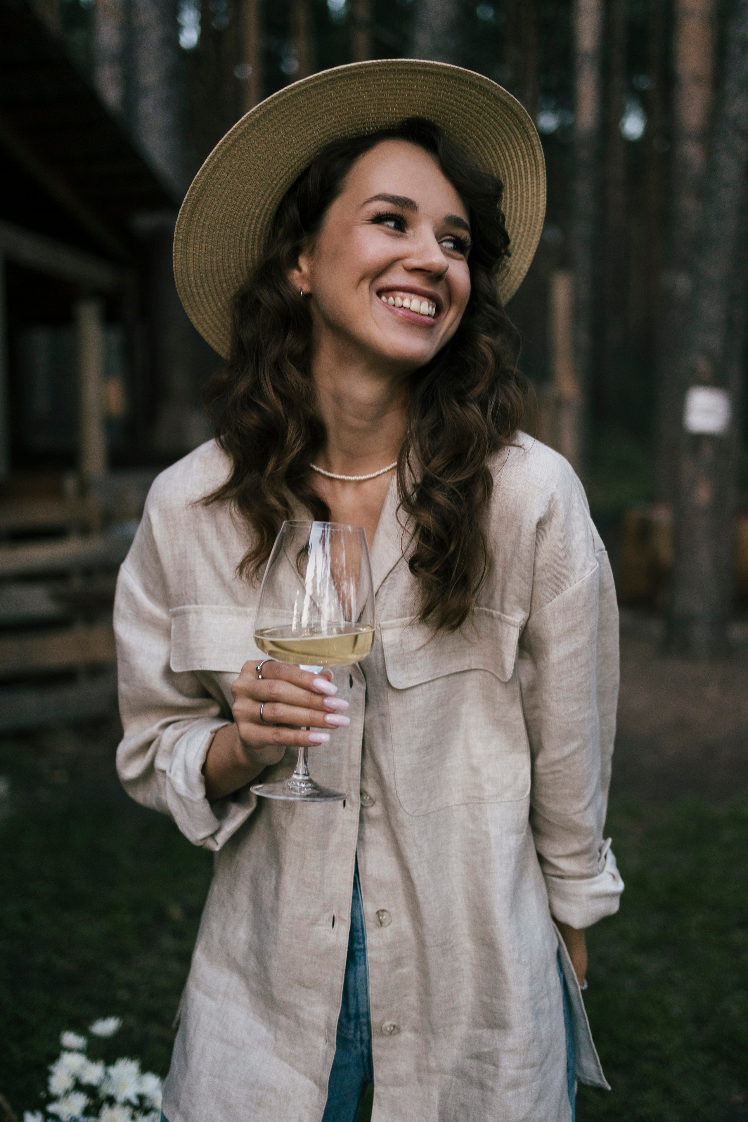 Мария. Свадебный и портретный фотограф Тюмень