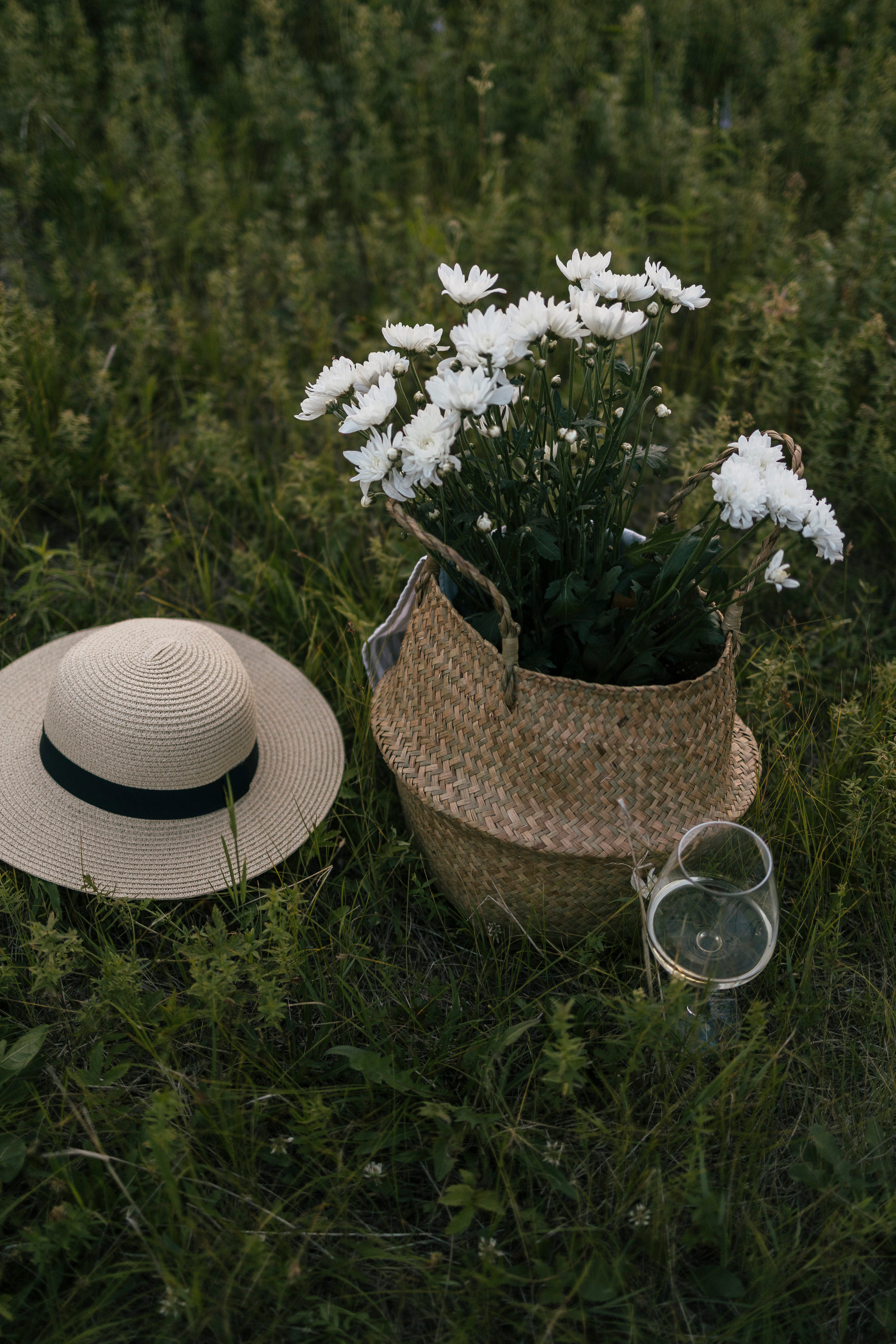Мария. Свадебный и портретный фотограф Тюмень