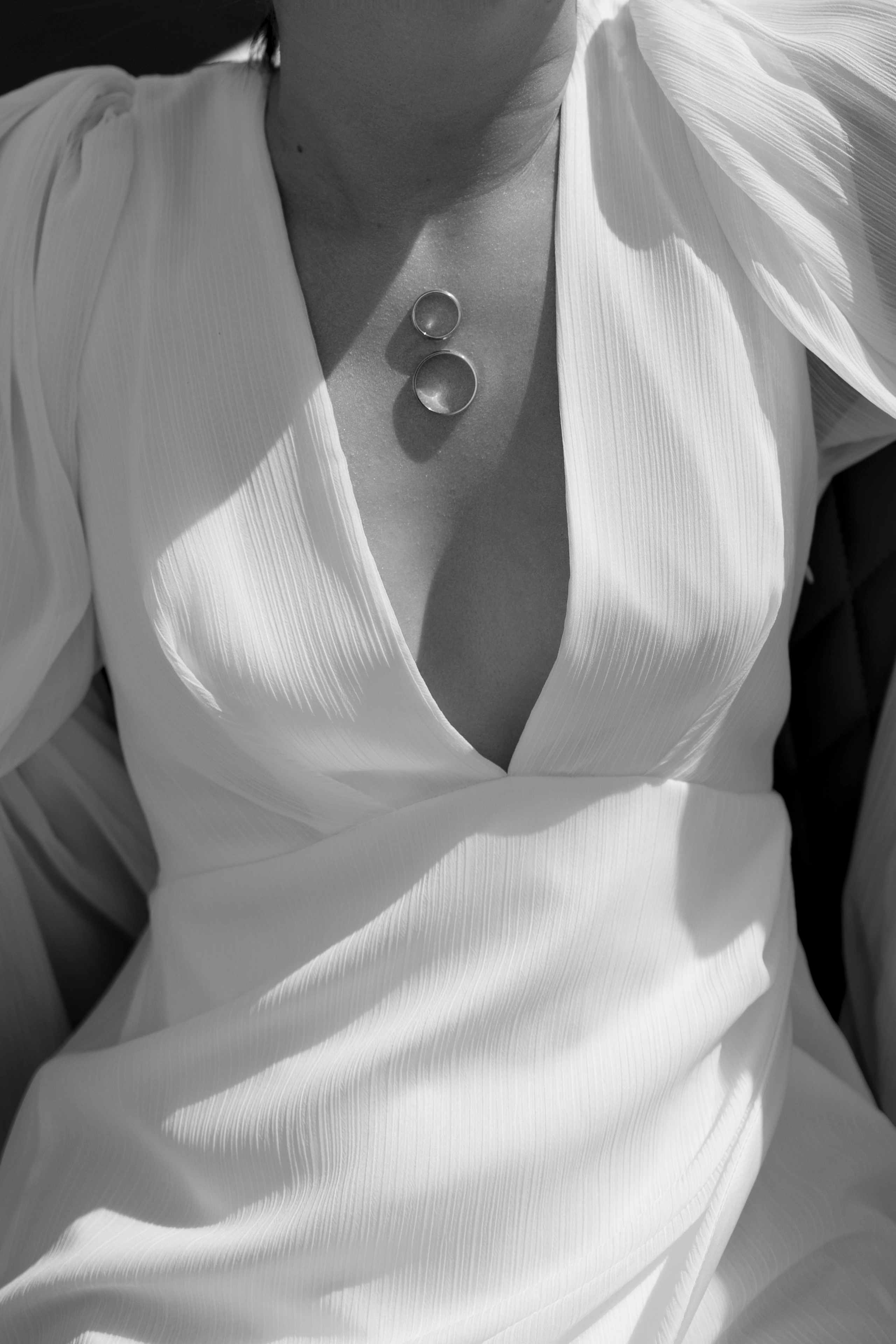 Лев и Екатерина. Свадебный и портретный фотограф Тюмень