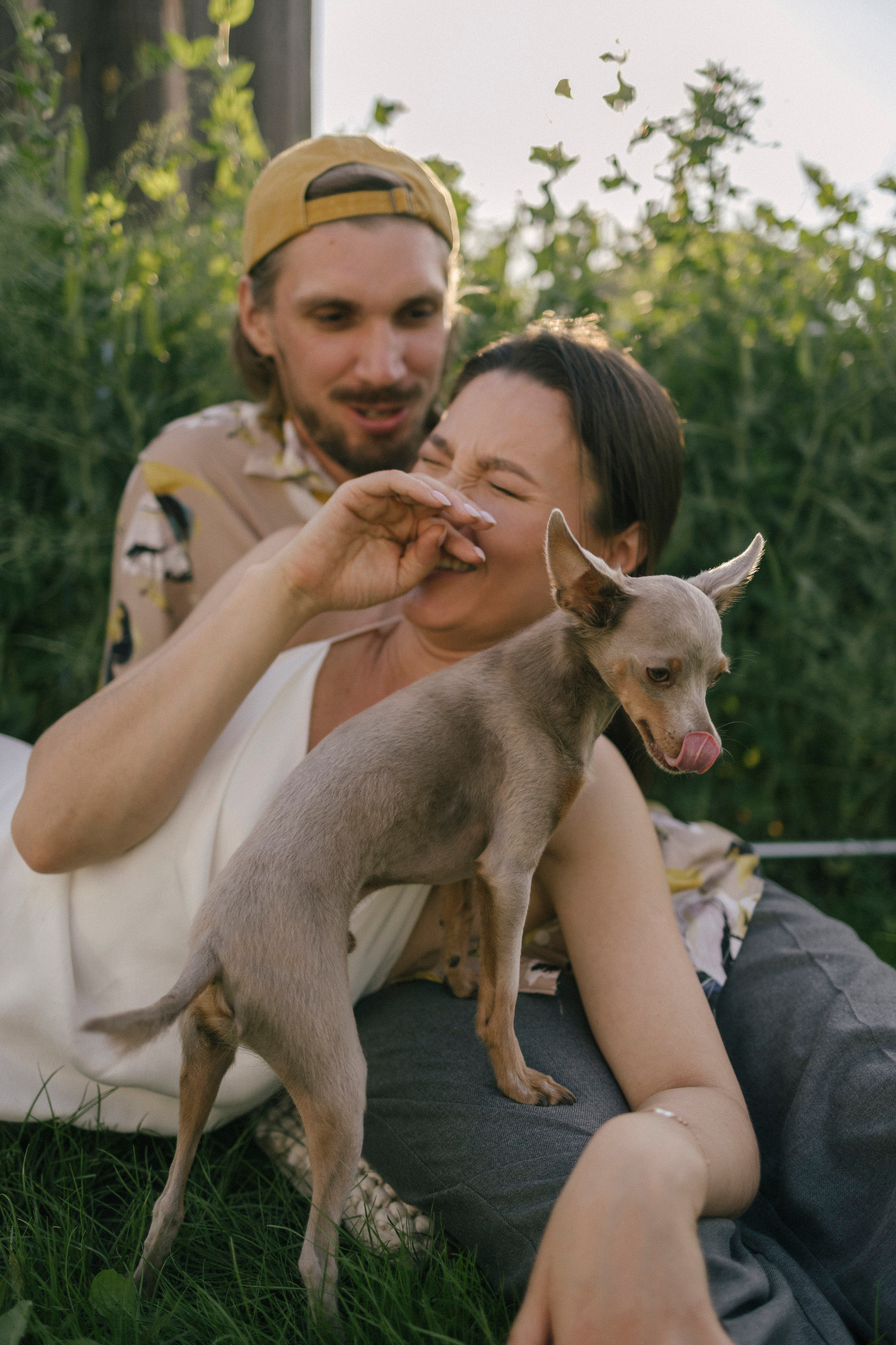 Годовщина// репортаж. Свадебный и портретный фотограф Тюмень