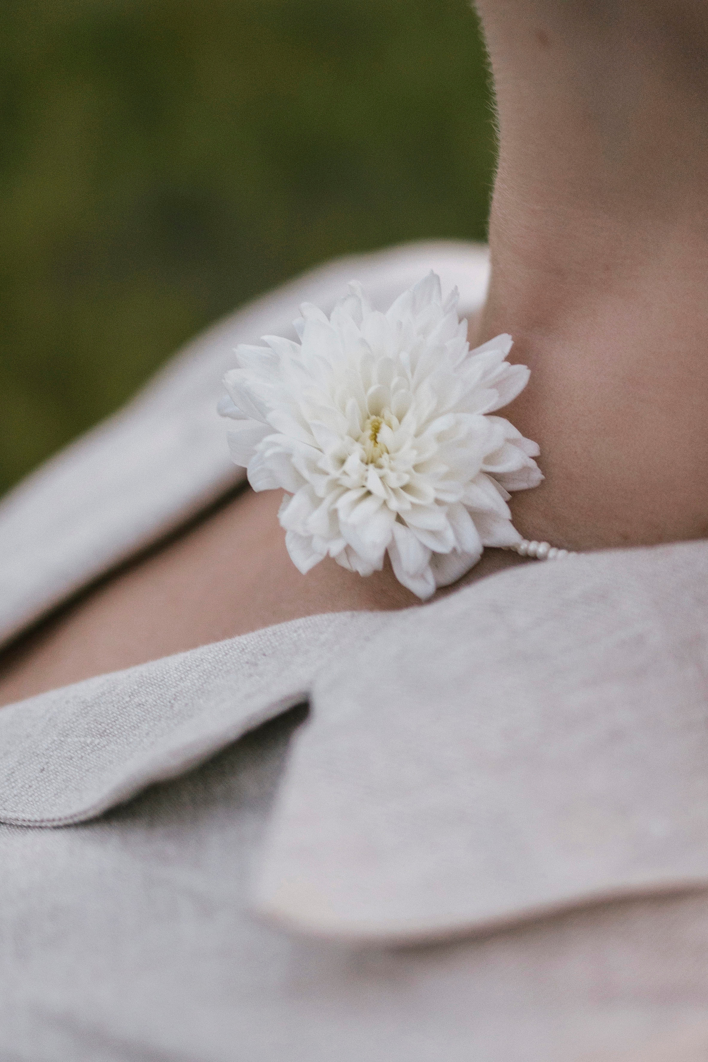 Мария. Свадебный и портретный фотограф Тюмень