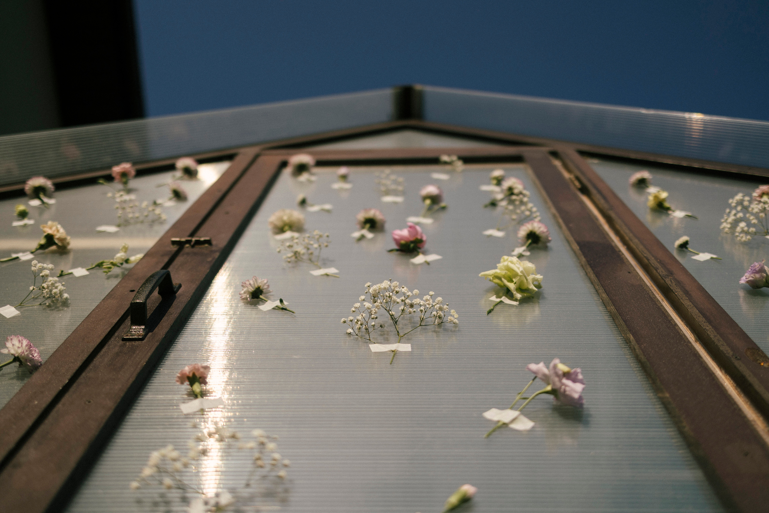 Годовщина// репортаж. Свадебный и портретный фотограф Тюмень